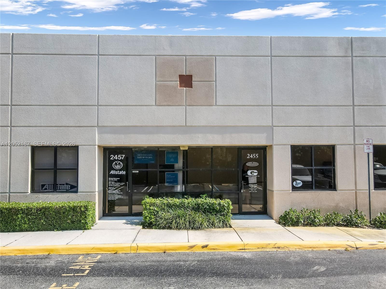 2455 Quantum Boulevard gallery image #2