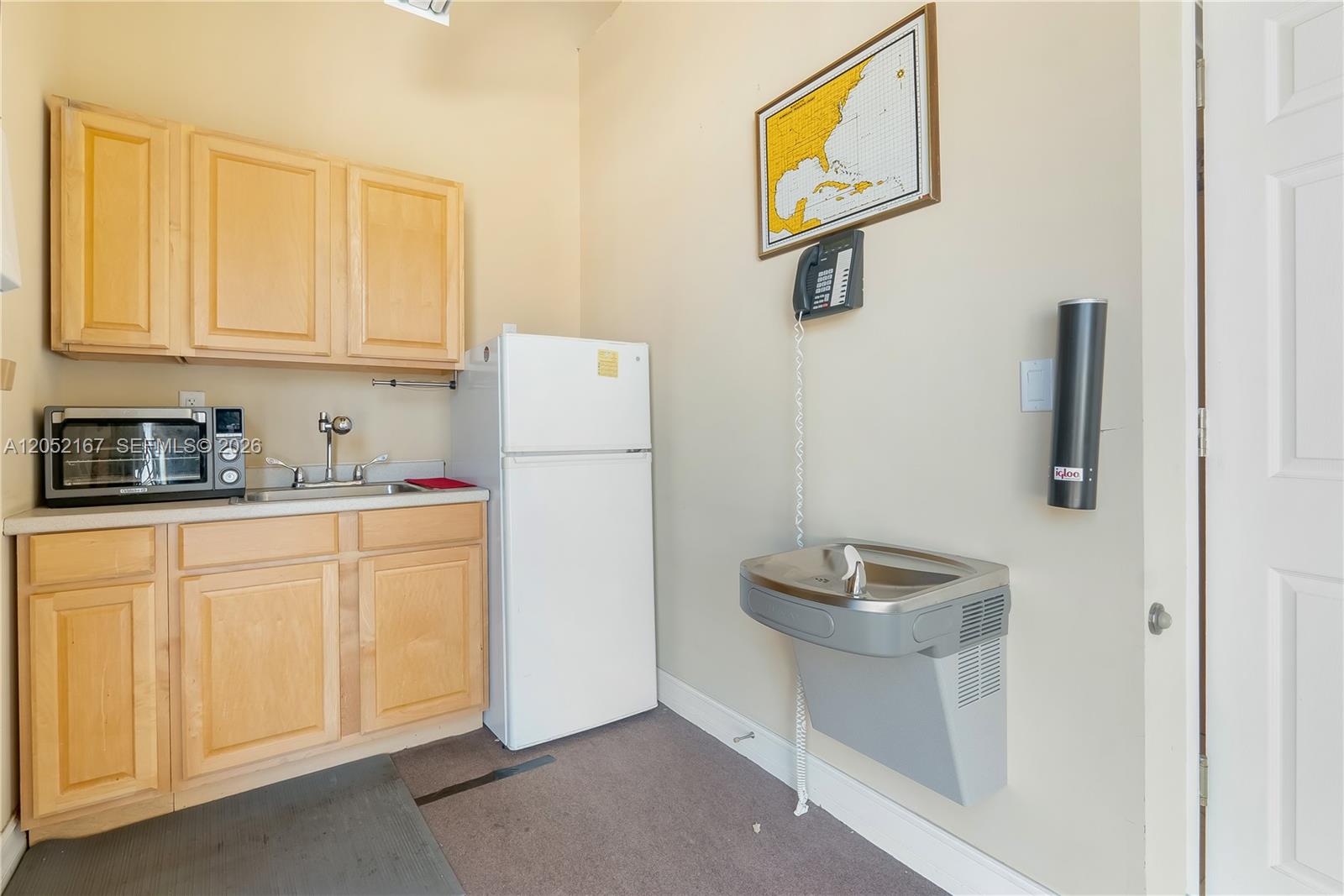 2455 Quantum Boulevard gallery image #20
