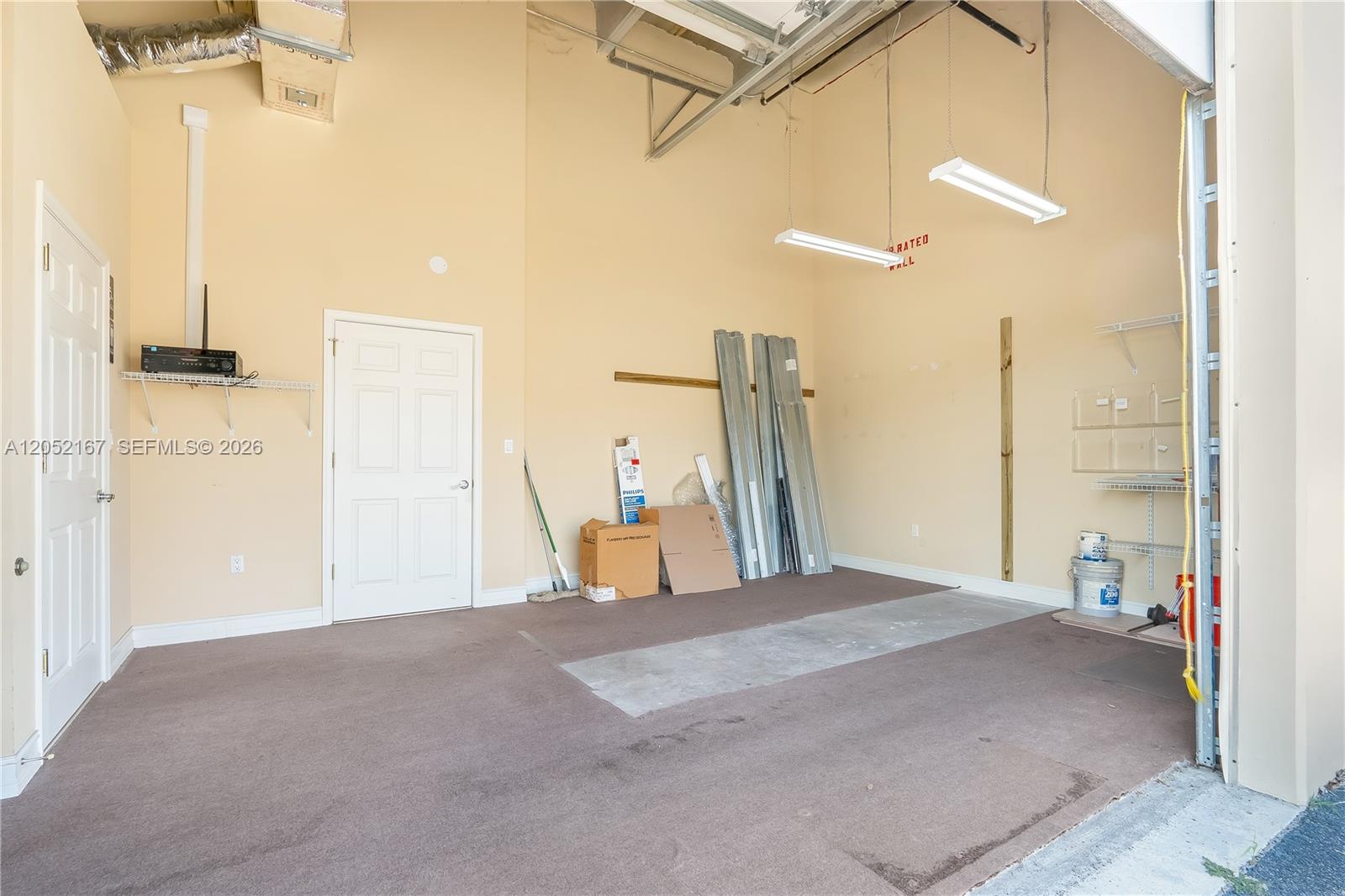 2455 Quantum Boulevard gallery image #22