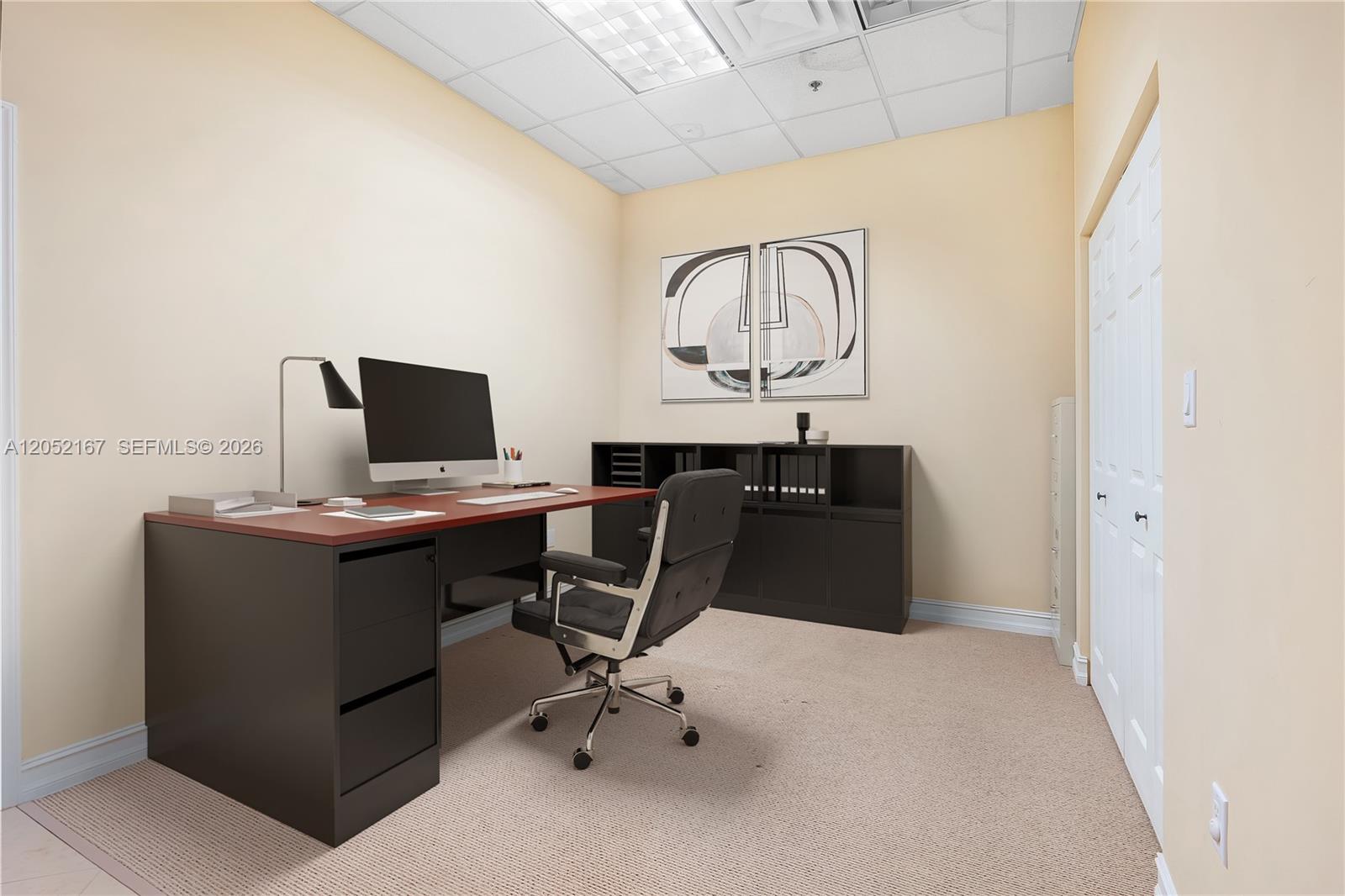 2455 Quantum Boulevard gallery image #6