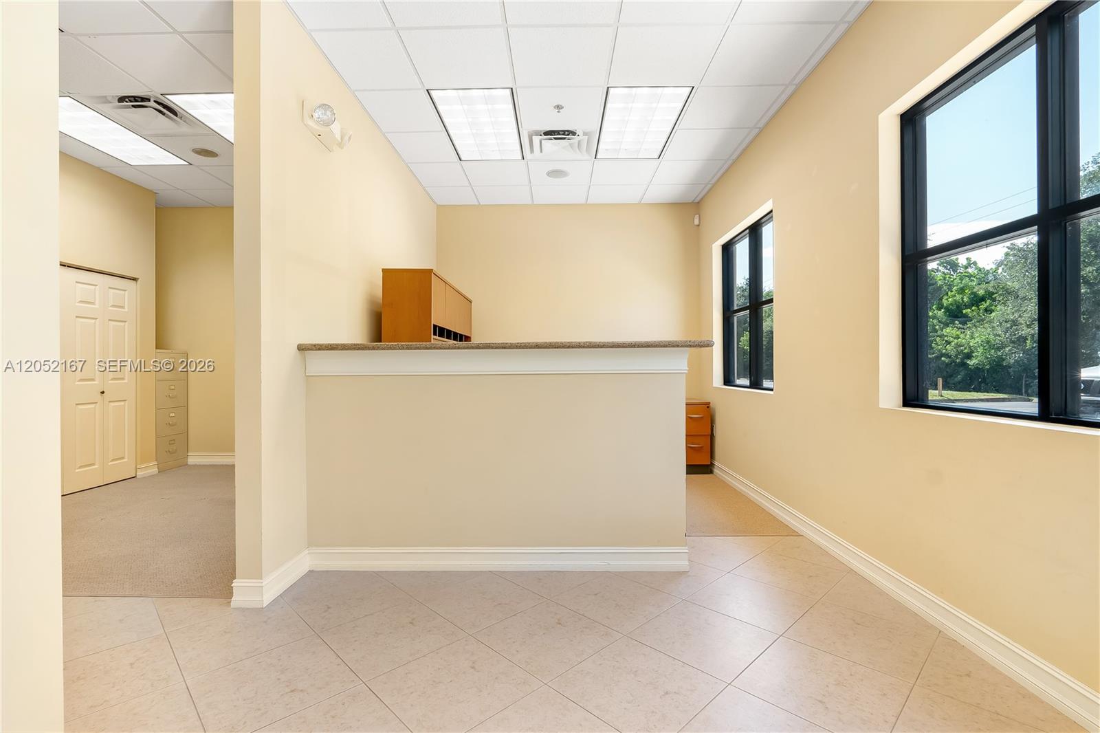 2455 Quantum Boulevard gallery image #8