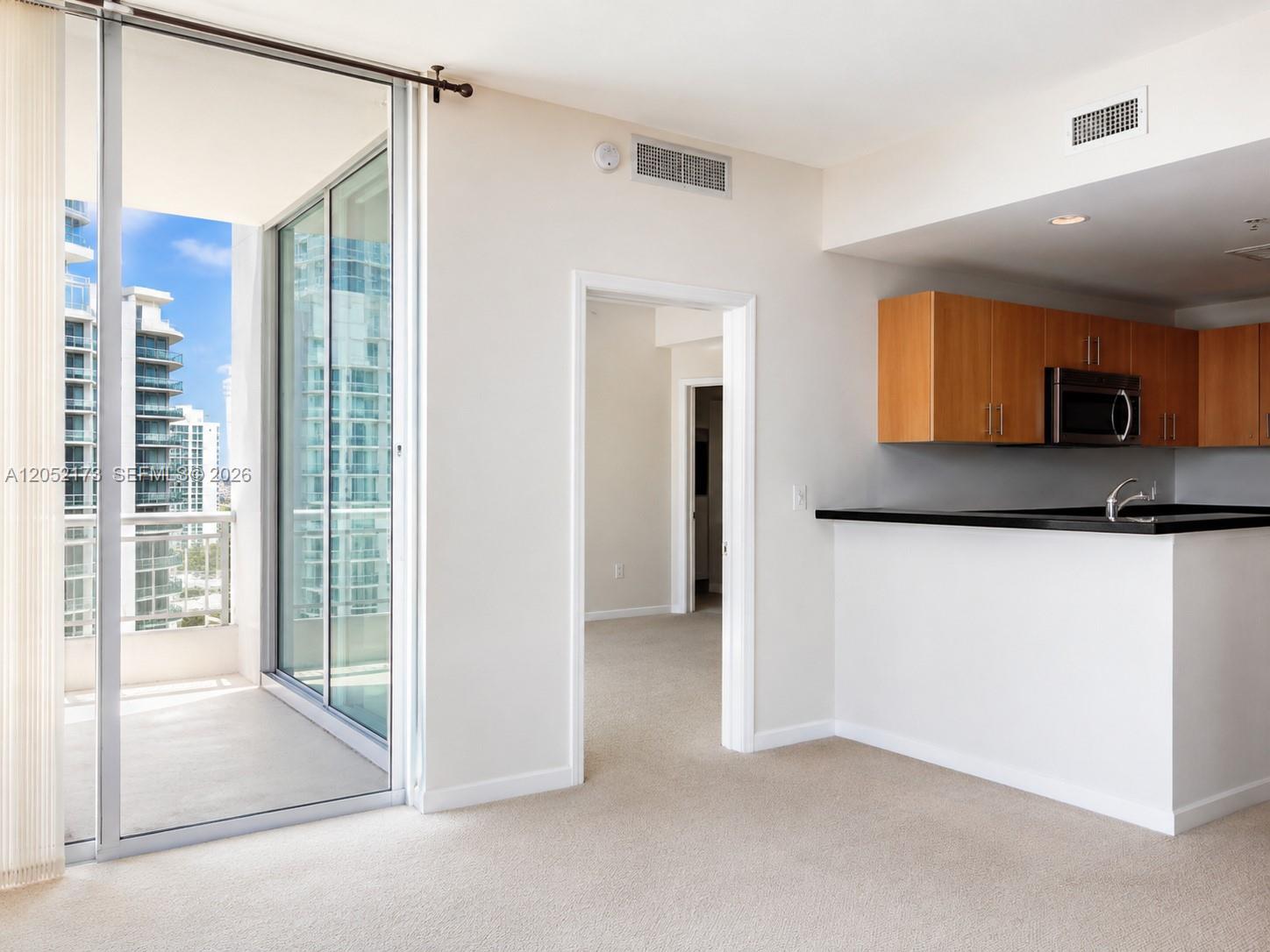 300 S Biscayne Boulevard