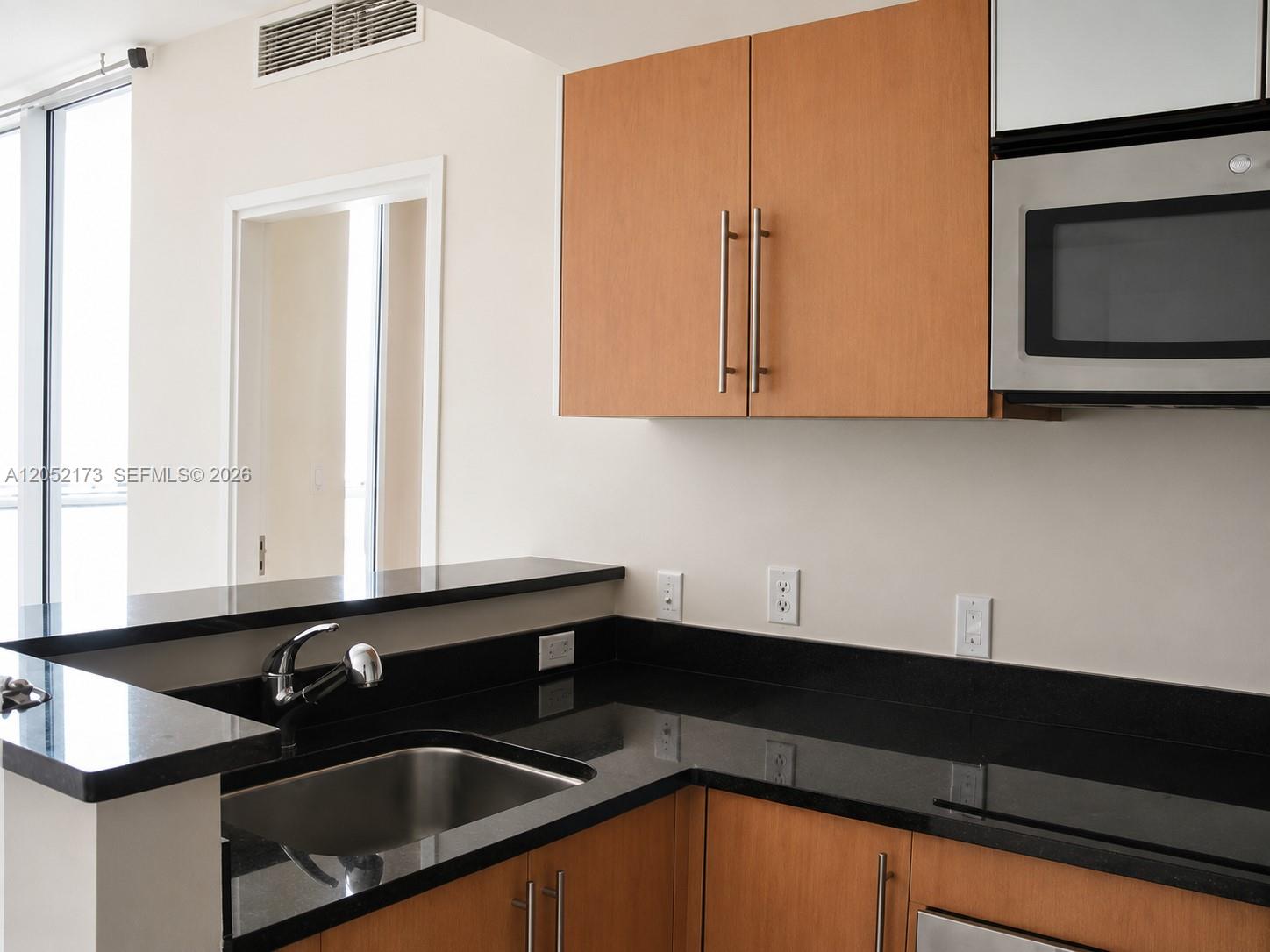 300 S Biscayne Boulevard