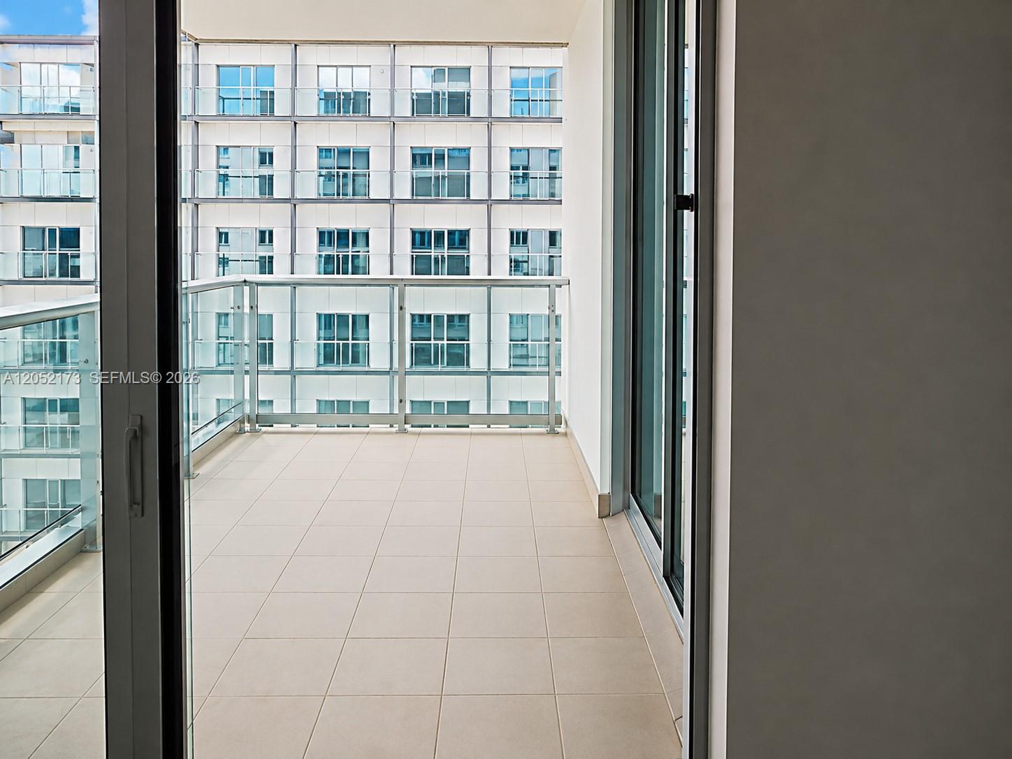 300 S Biscayne Boulevard