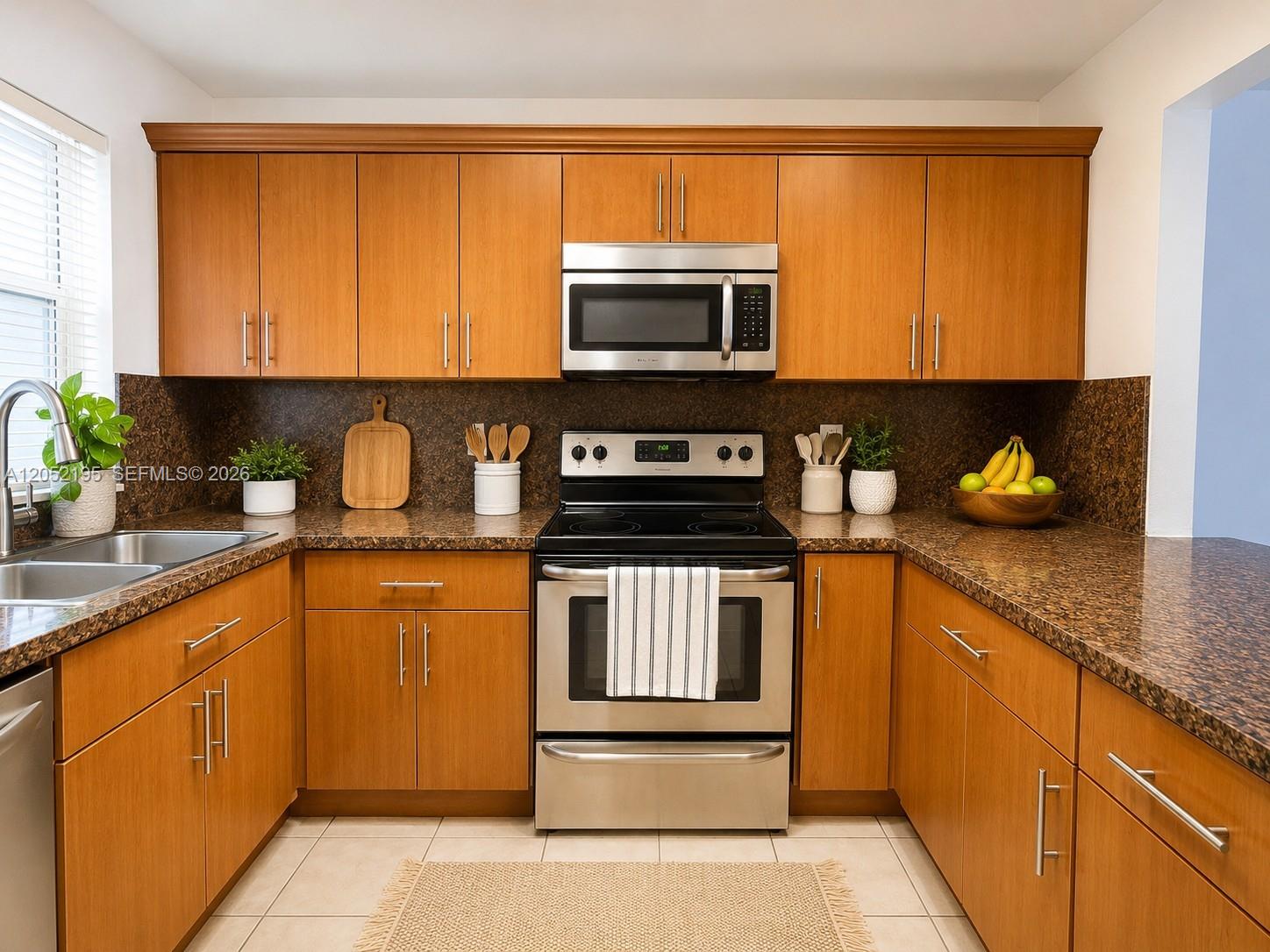 1750 W 46th Street
