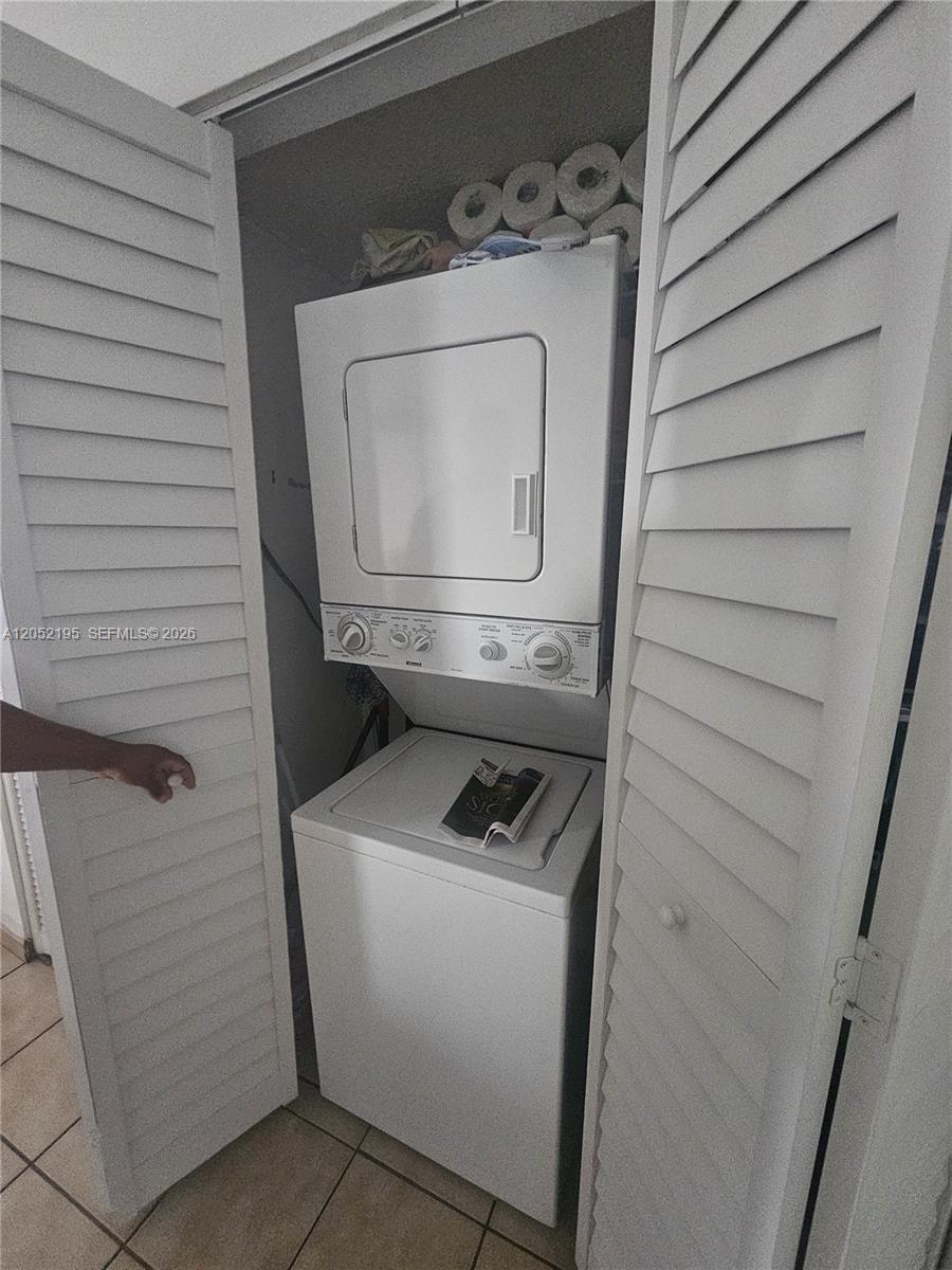 1750 W 46th Street