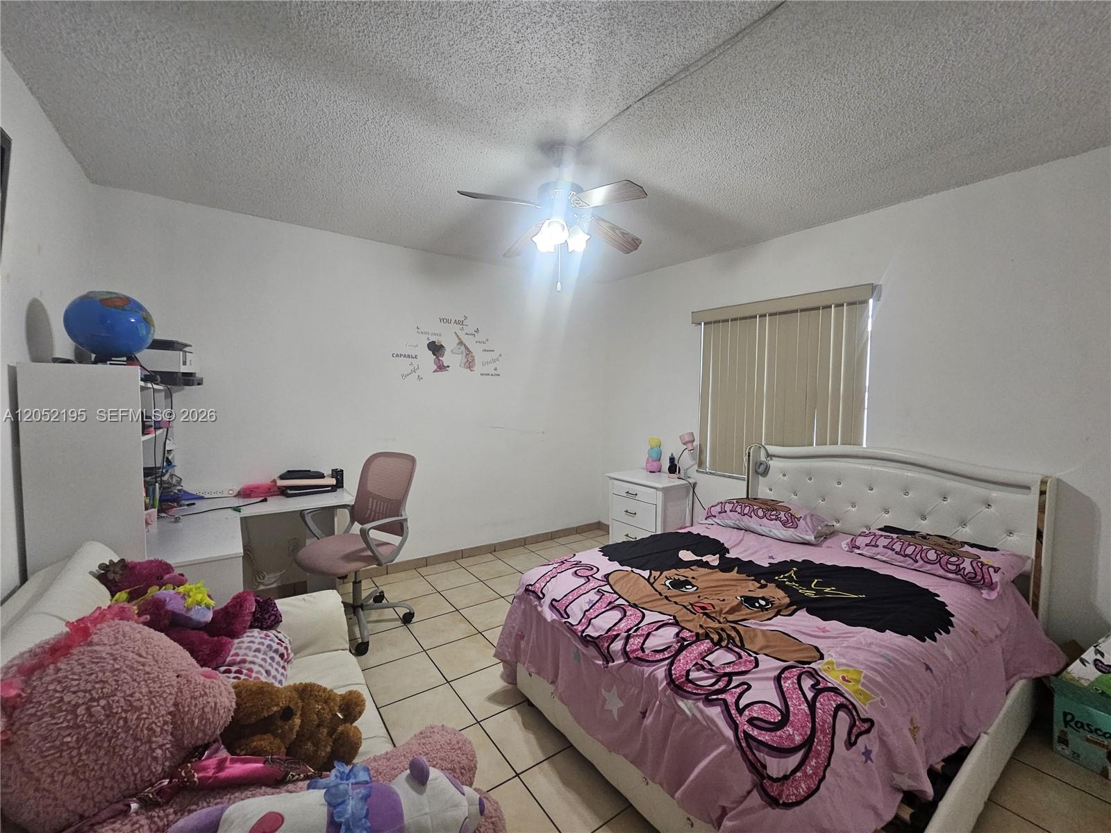 1750 W 46th Street