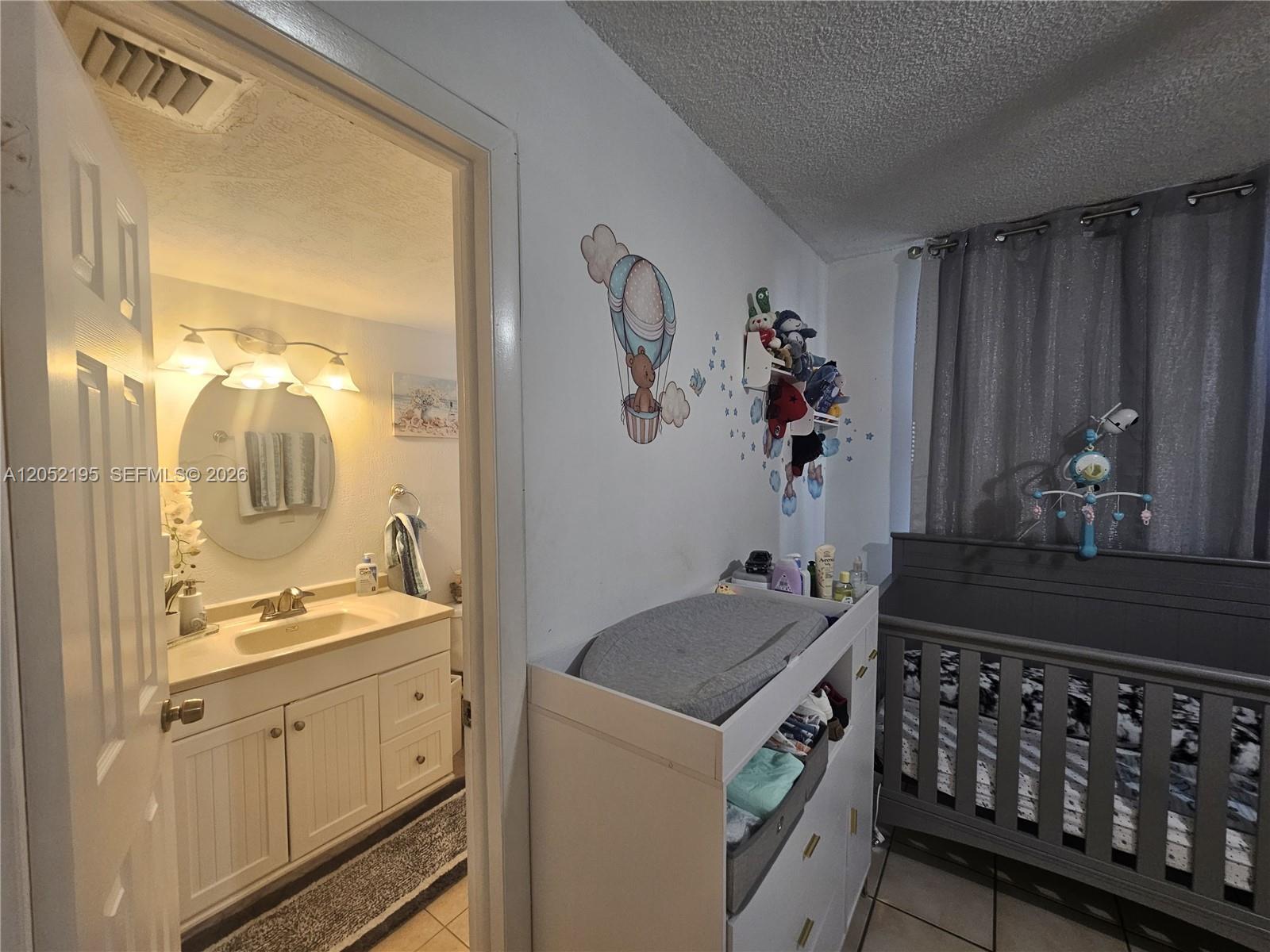 1750 W 46th Street
