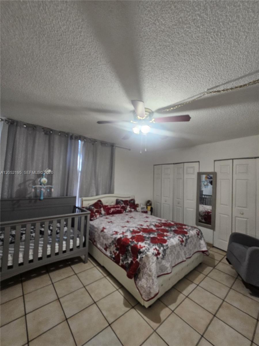 1750 W 46th Street