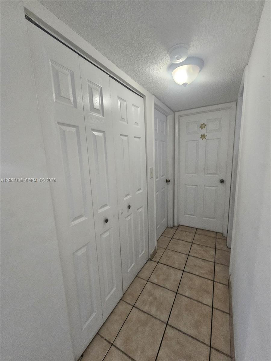 1750 W 46th Street