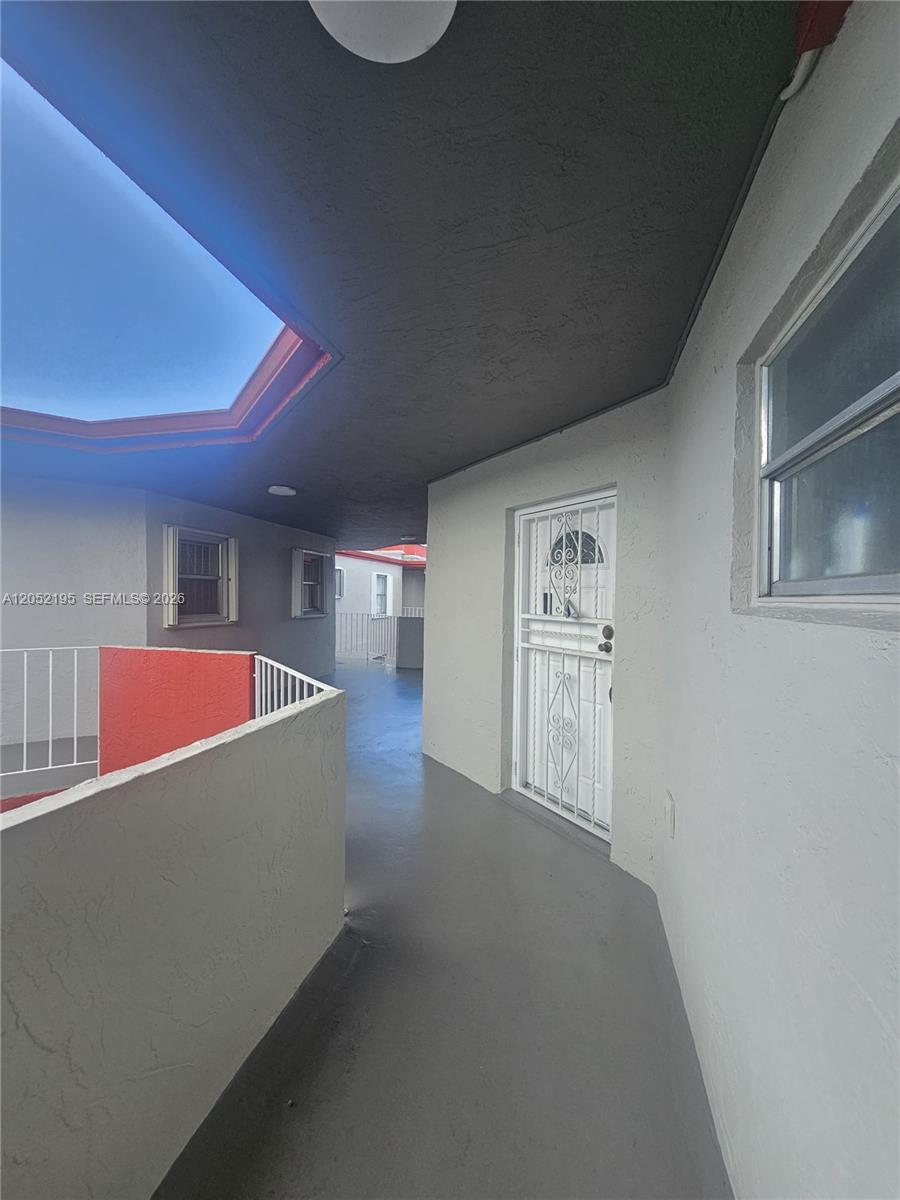 1750 W 46th Street