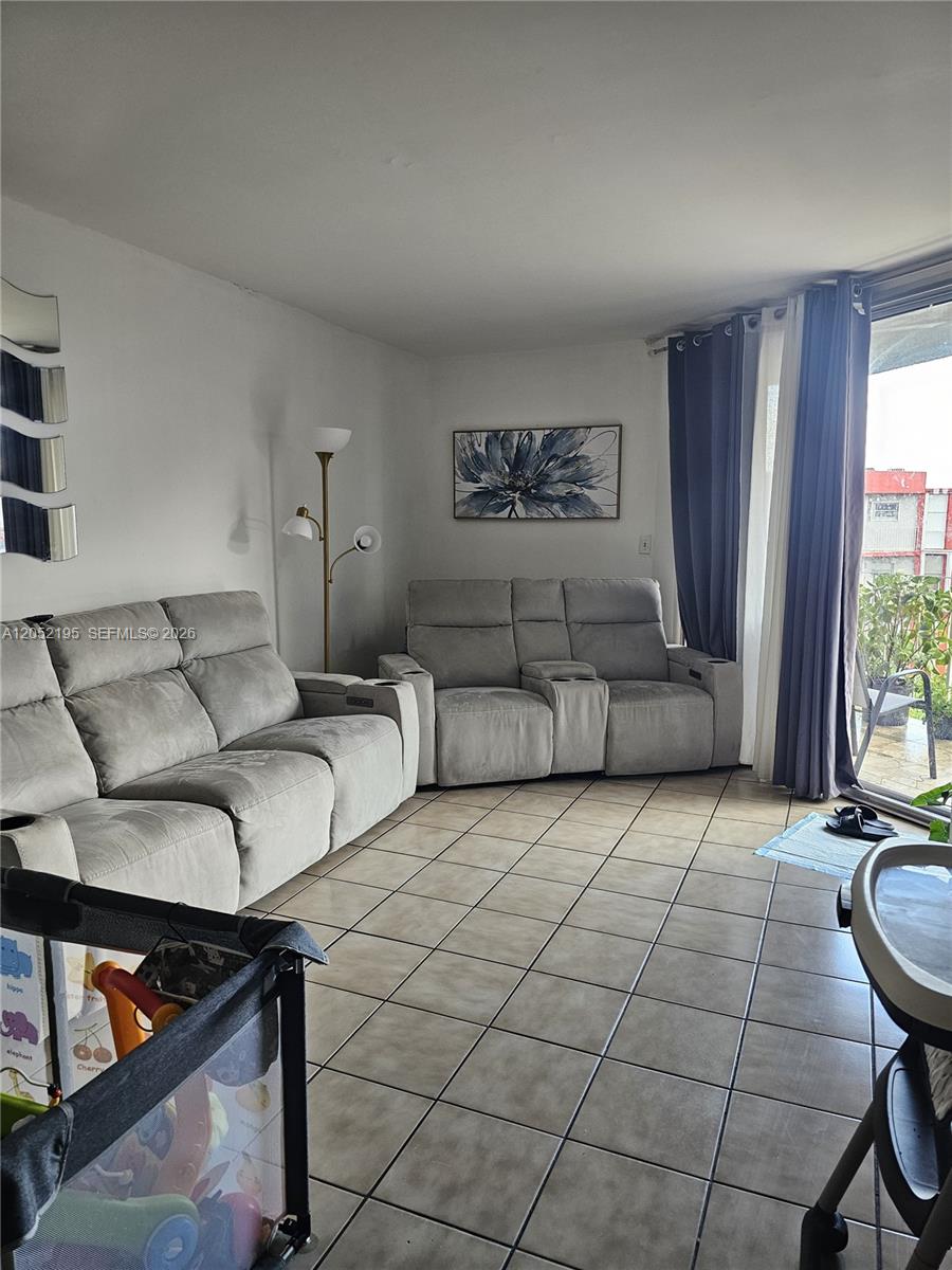 1750 W 46th Street