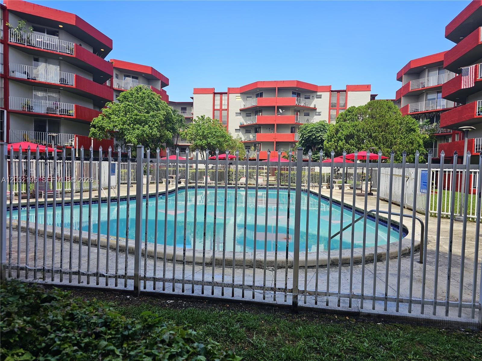 1750 W 46th Street