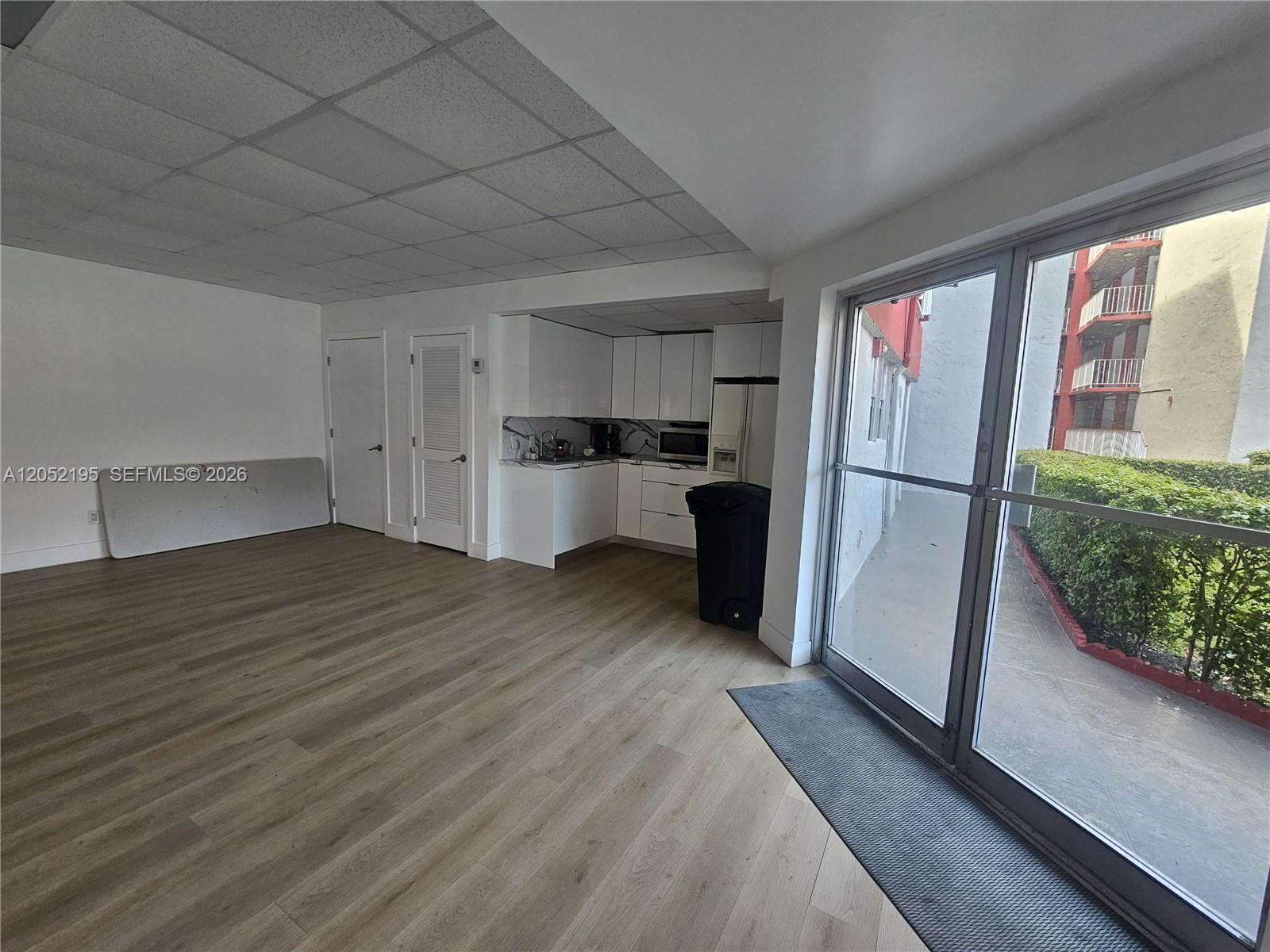 1750 W 46th Street