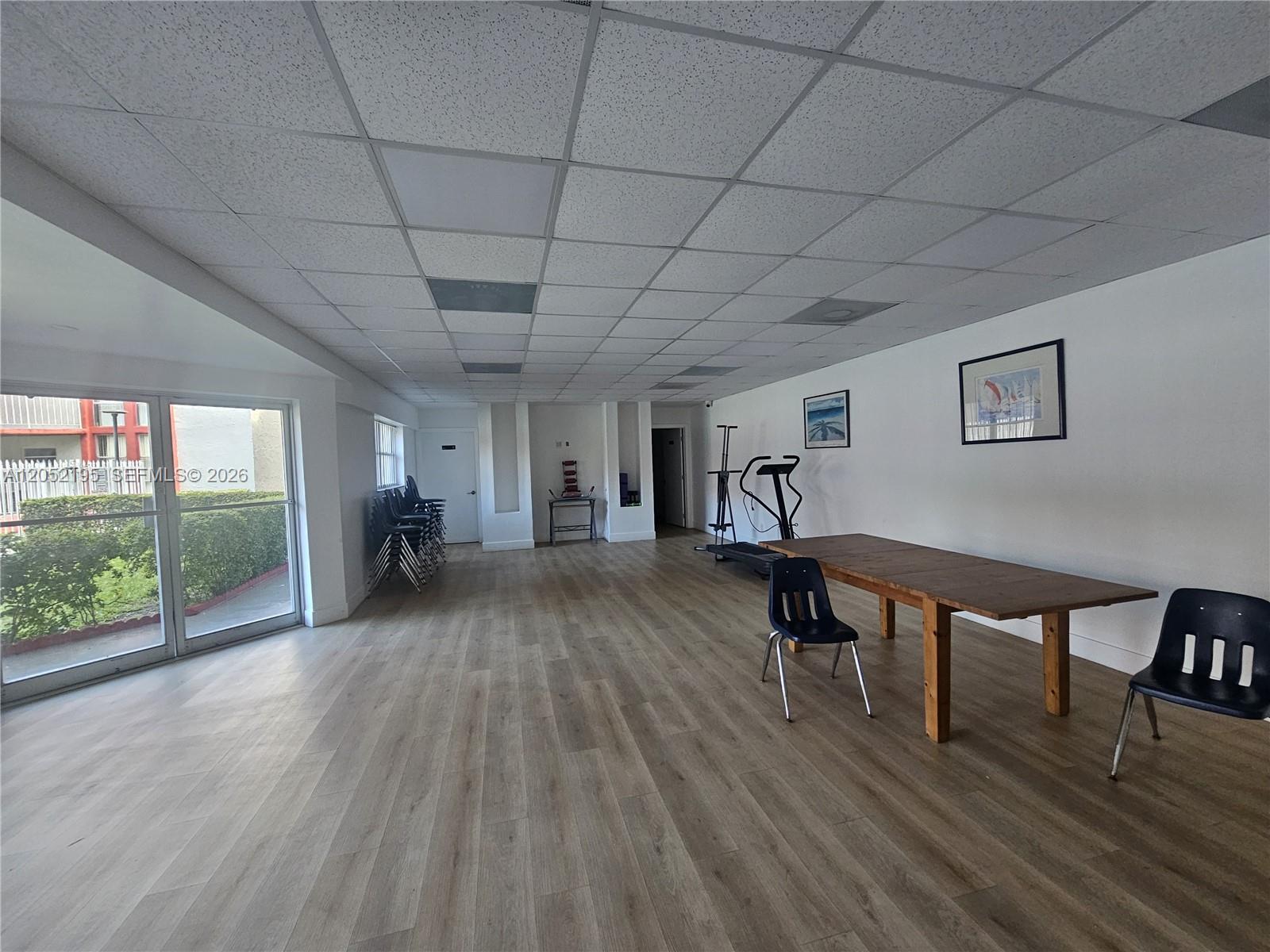 1750 W 46th Street