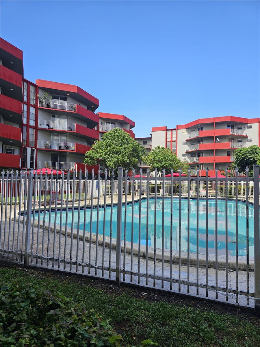 1750 W 46th Street