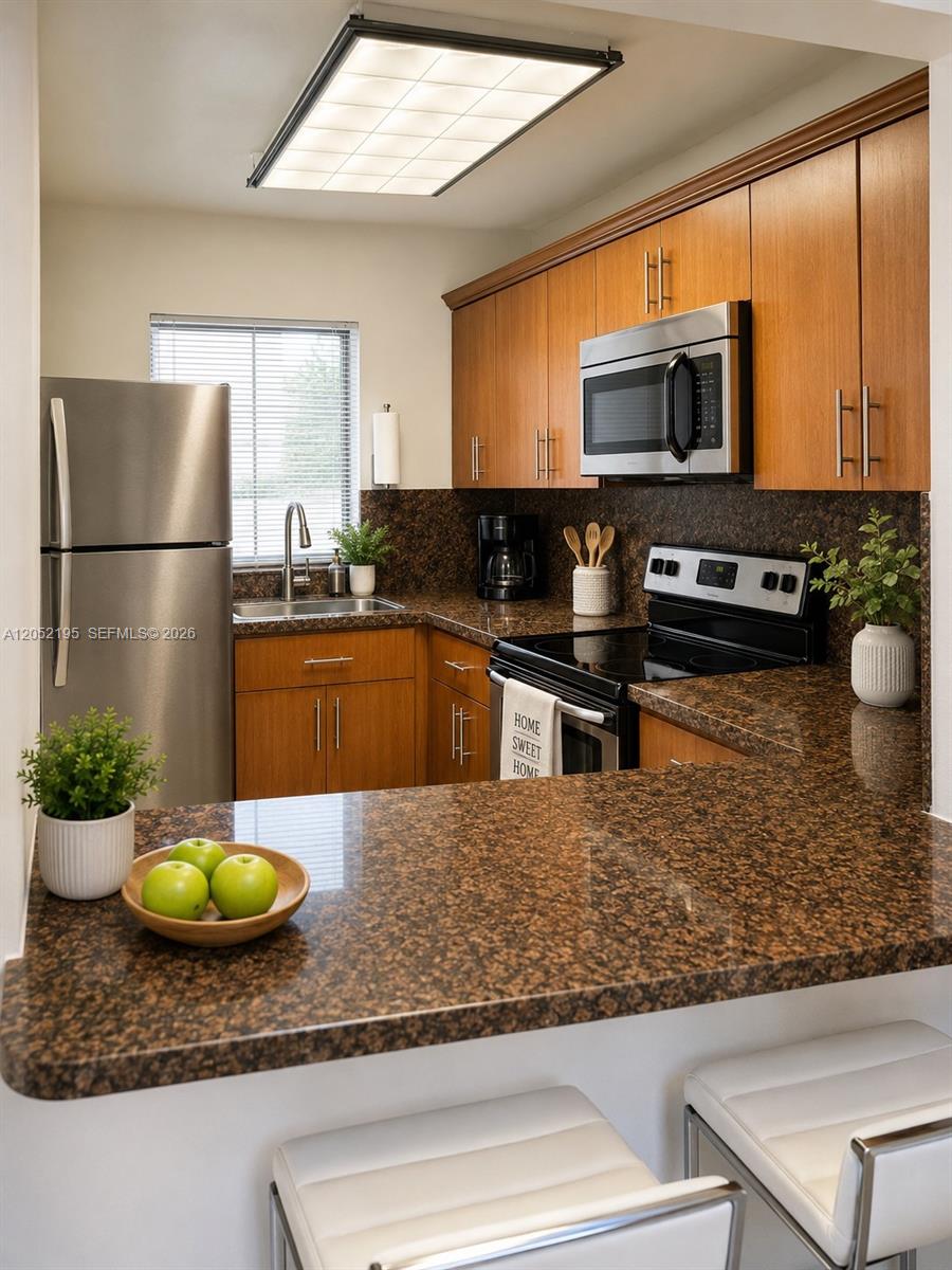 1750 W 46th Street