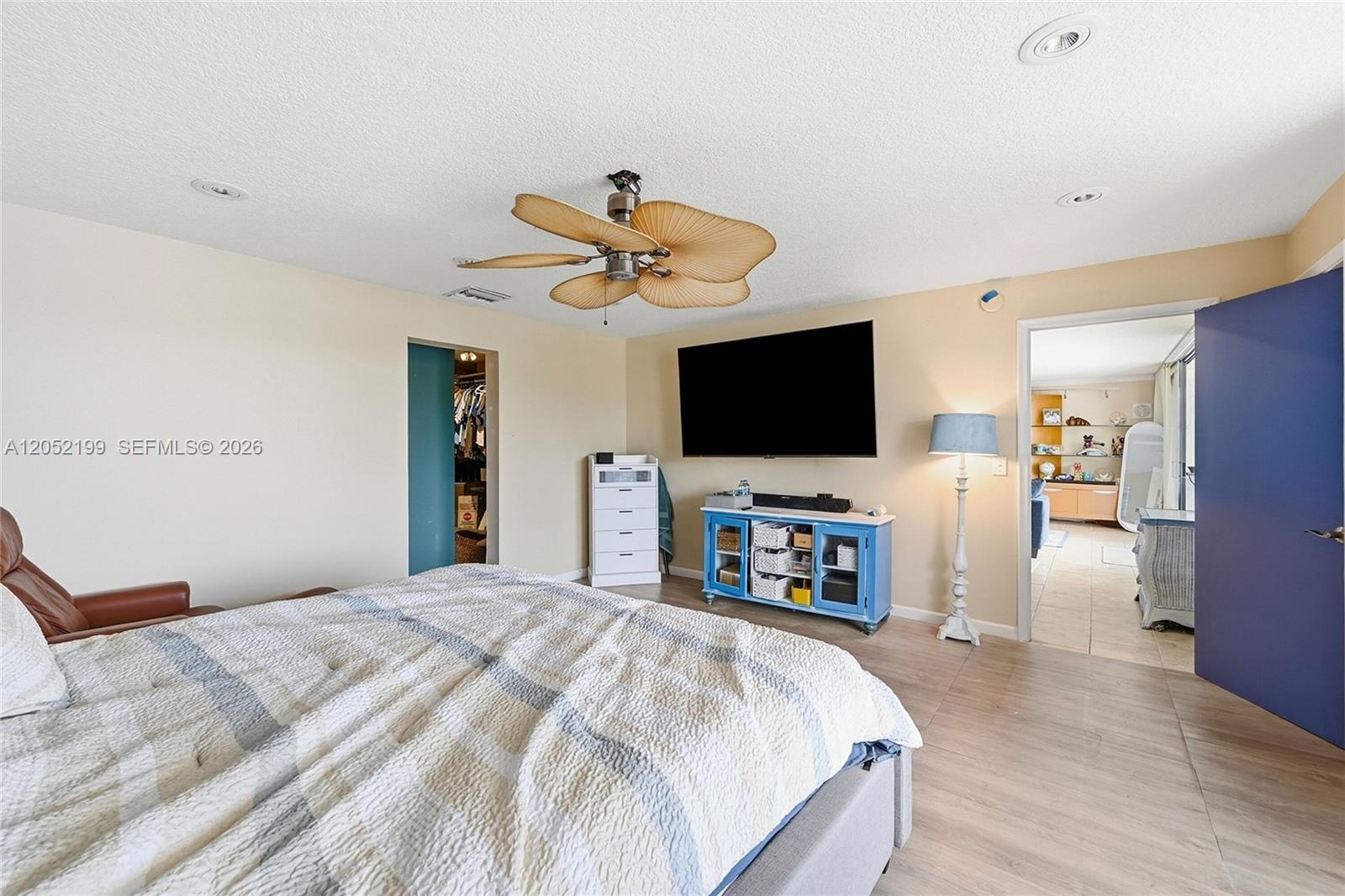 801 Palm Trail