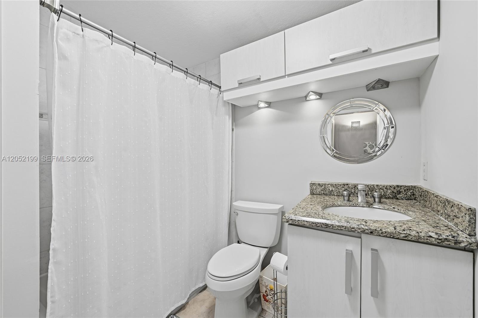 801 Palm Trail
