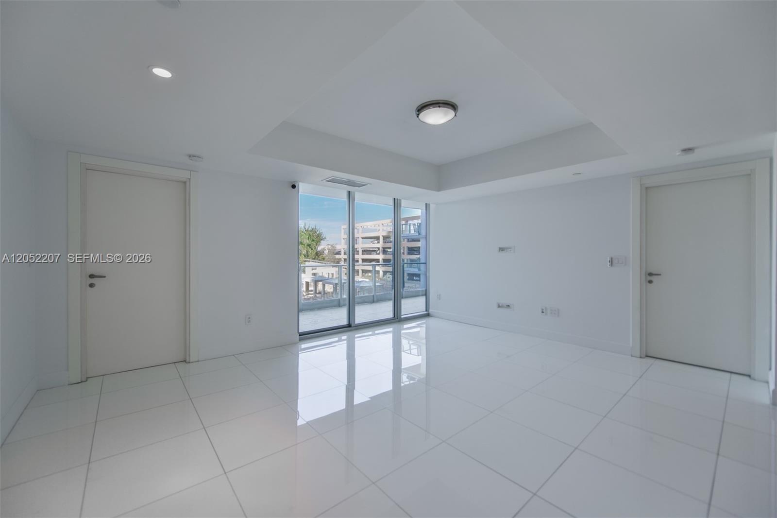 2627 S Bayshore Drive
