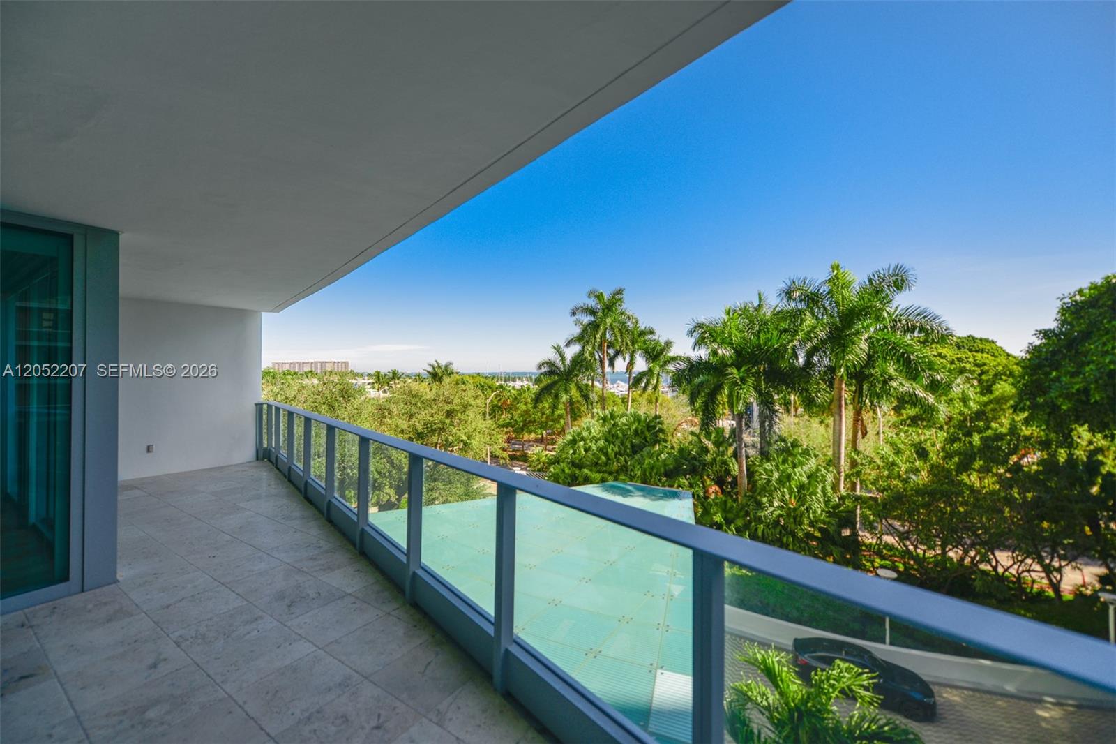 2627 S Bayshore Drive