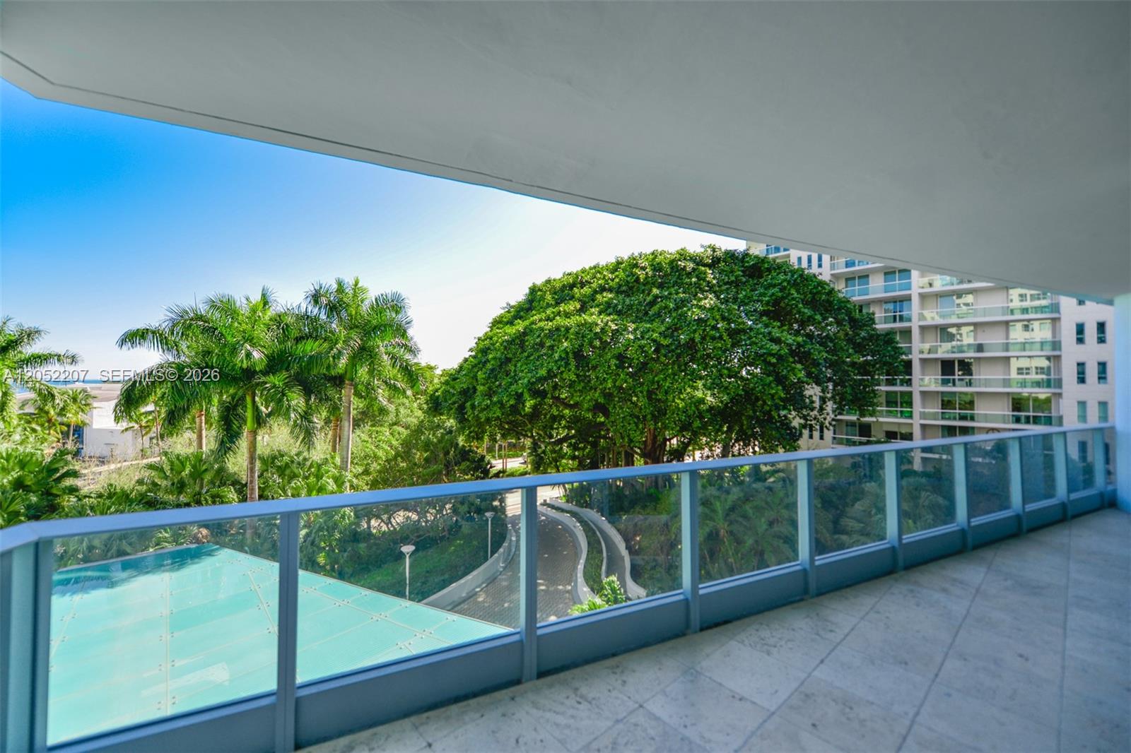 2627 S Bayshore Drive