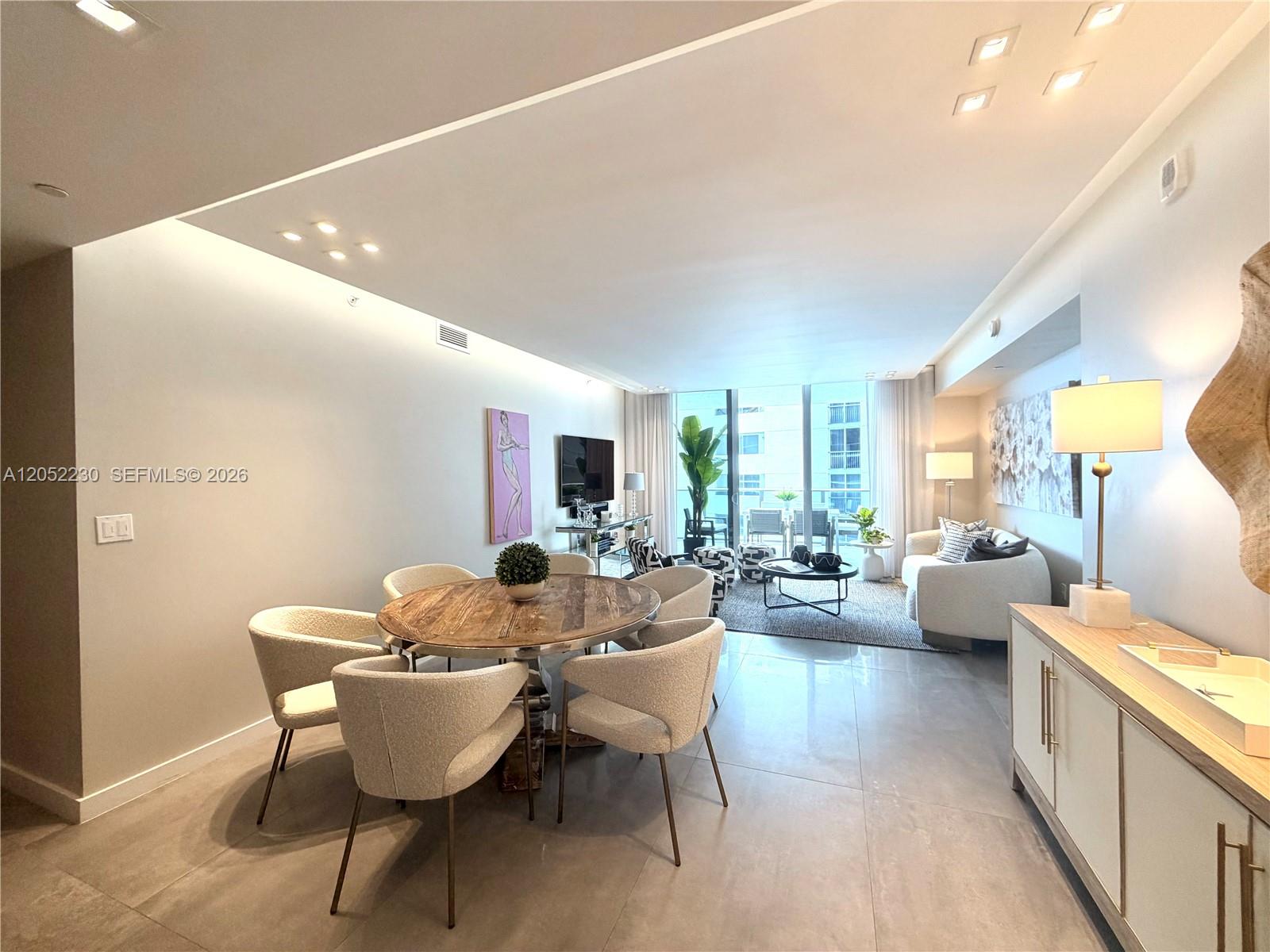 488 NE 18th Street