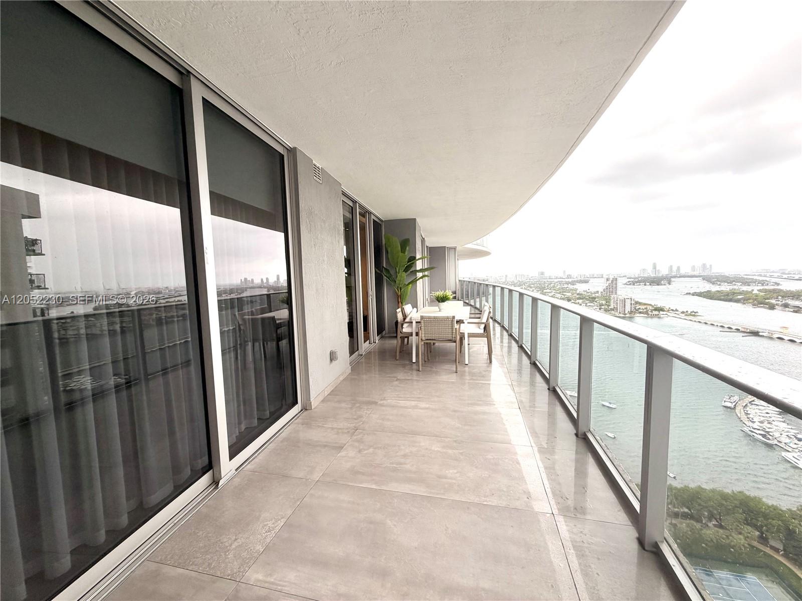 488 NE 18th Street