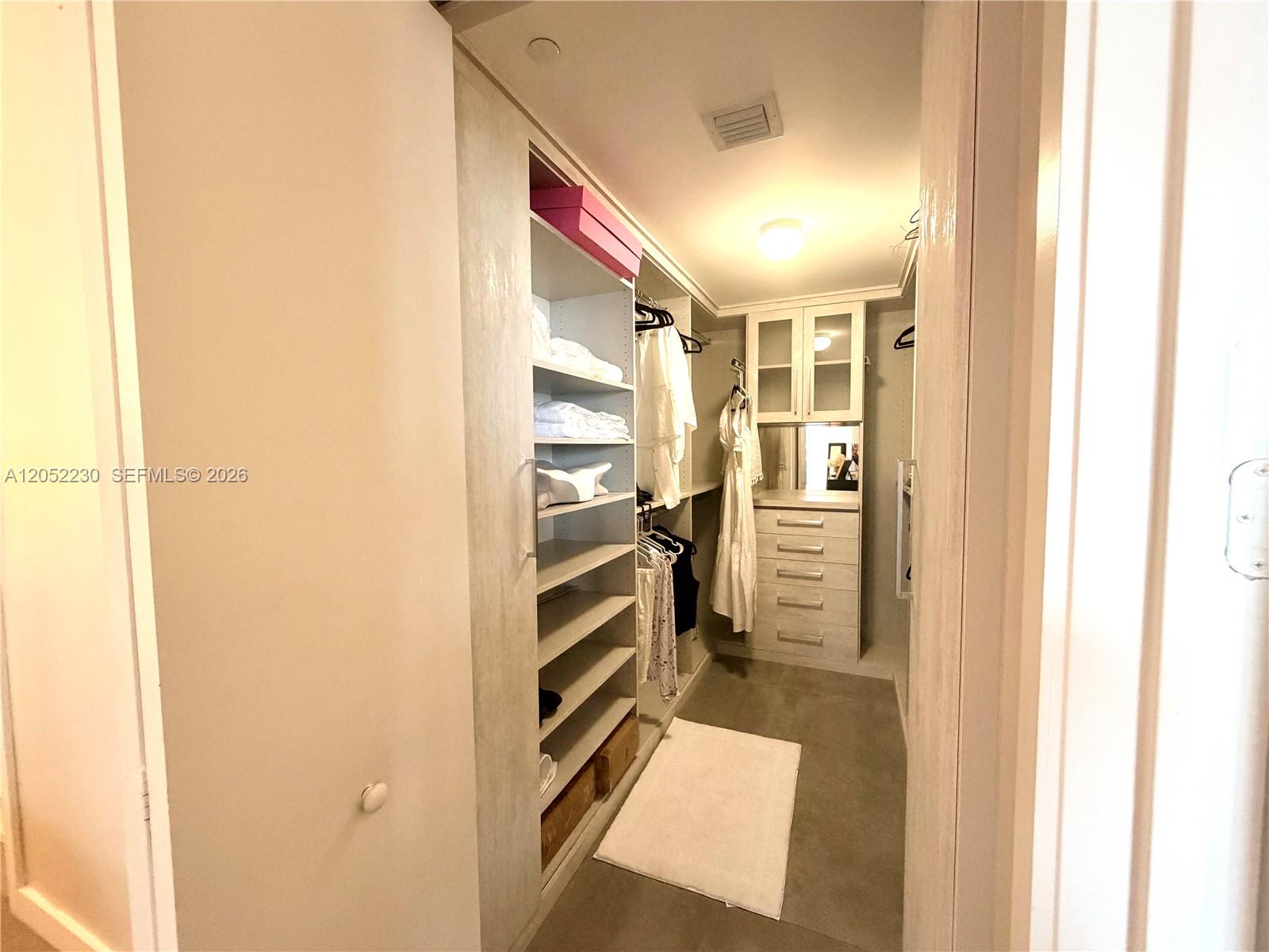 488 NE 18th Street