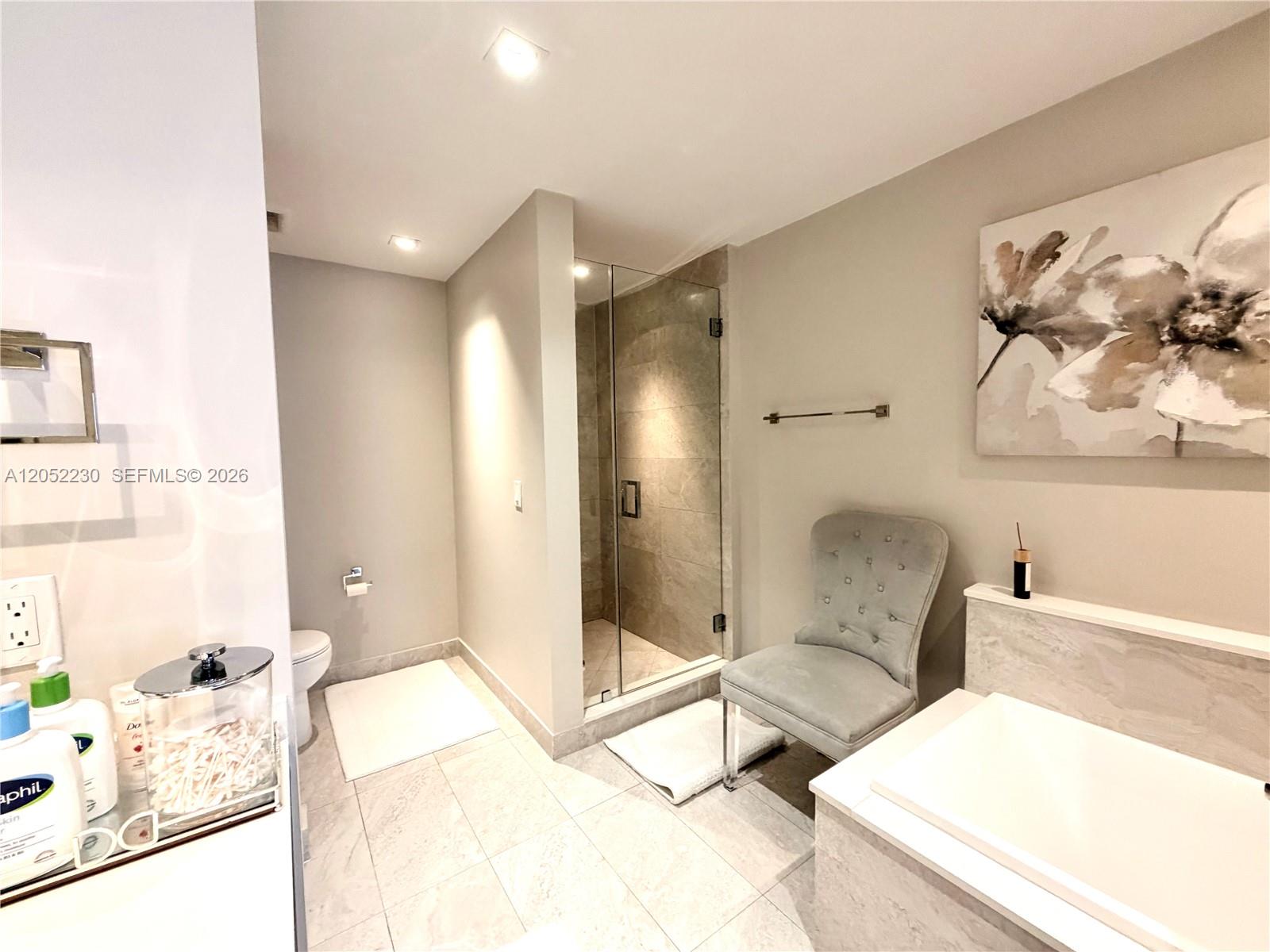 488 NE 18th Street
