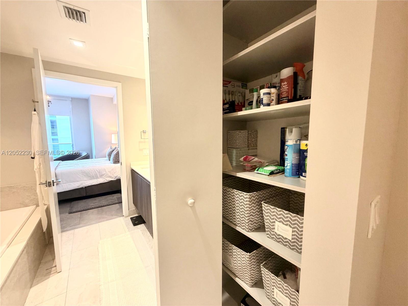488 NE 18th Street