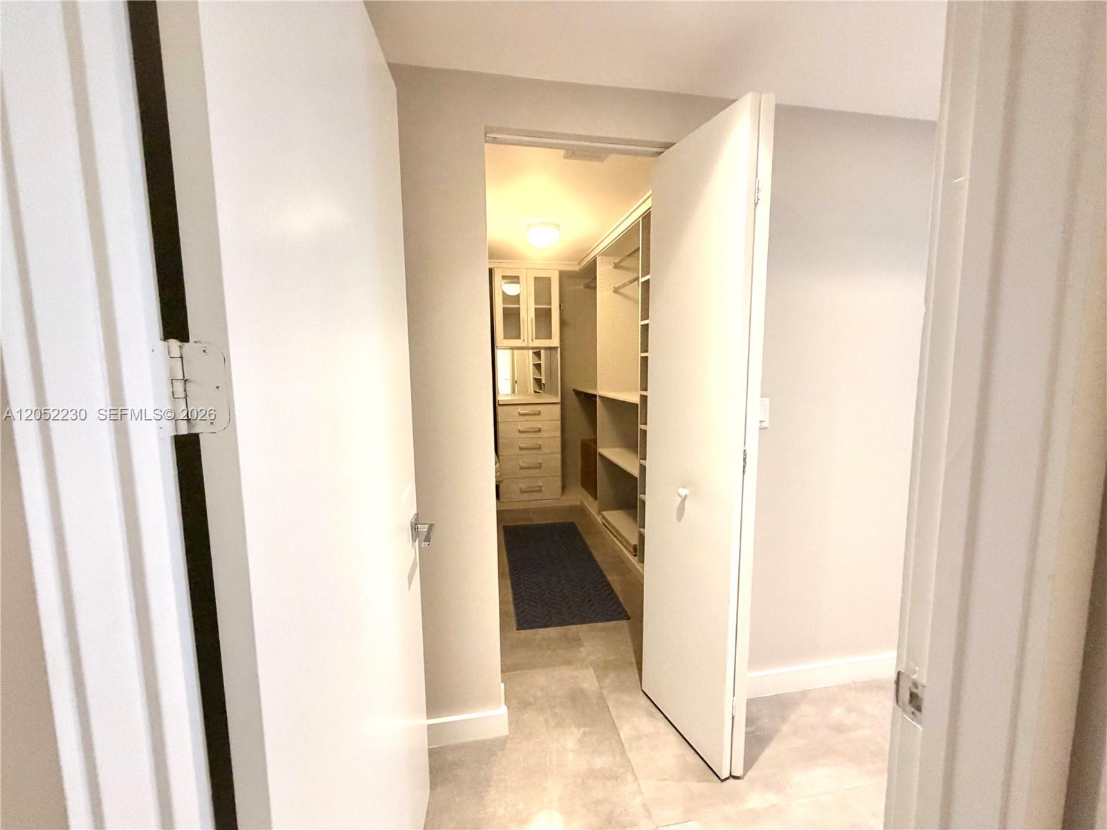 488 NE 18th Street