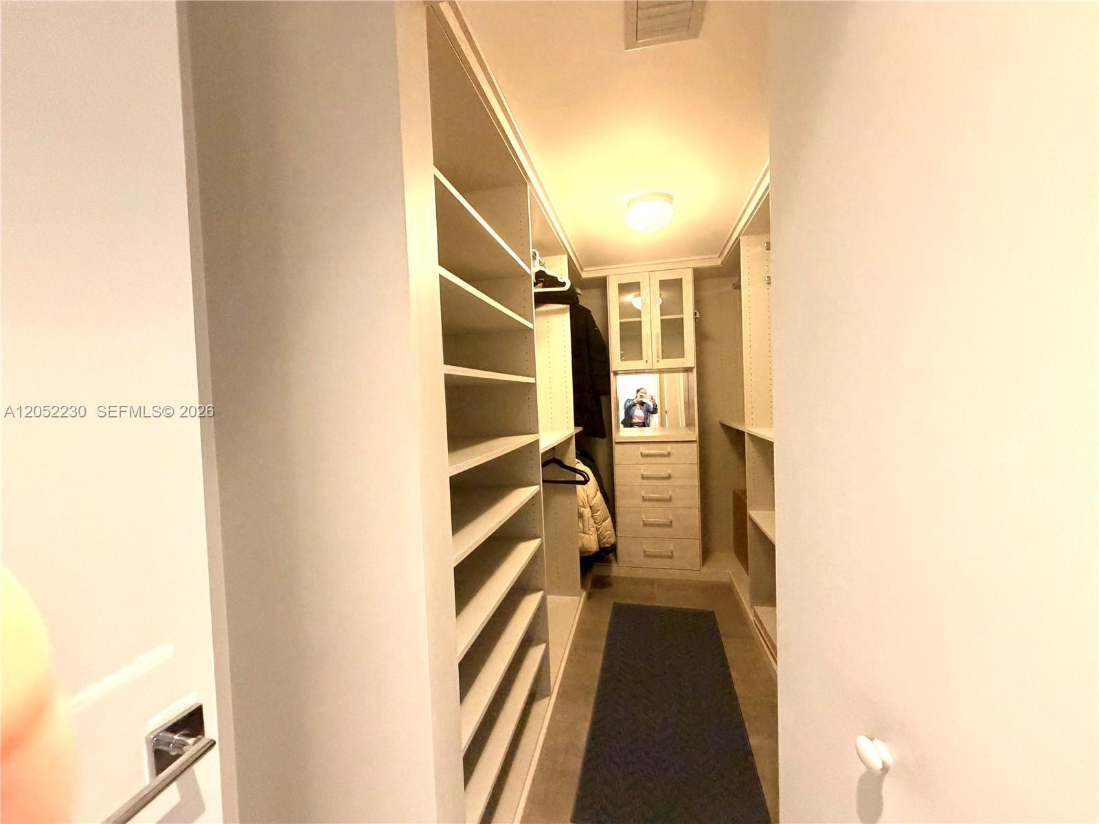 488 NE 18th Street