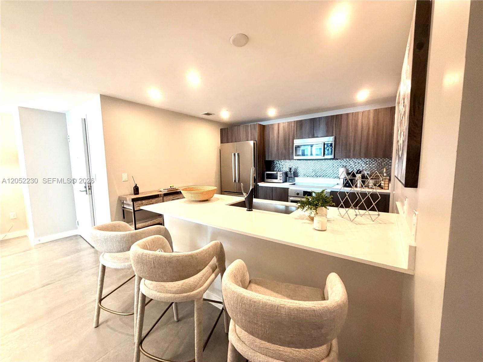 488 NE 18th Street