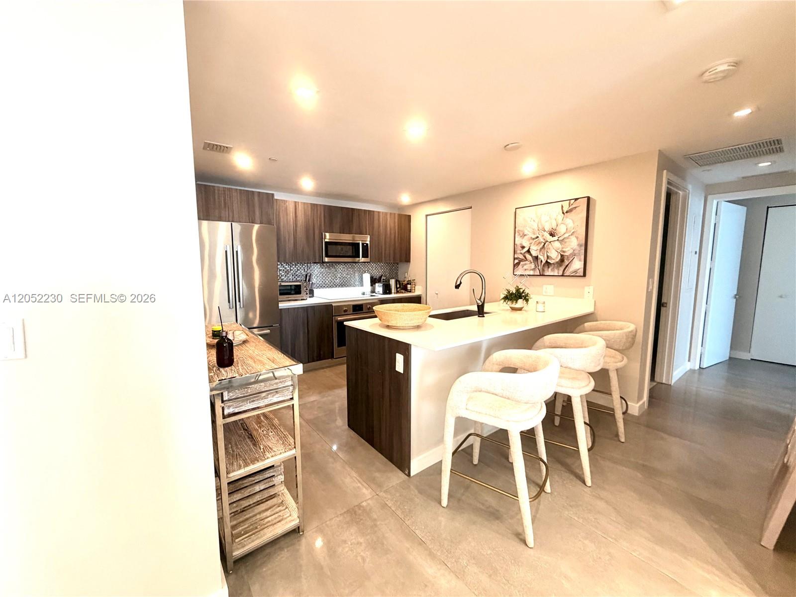 488 NE 18th Street