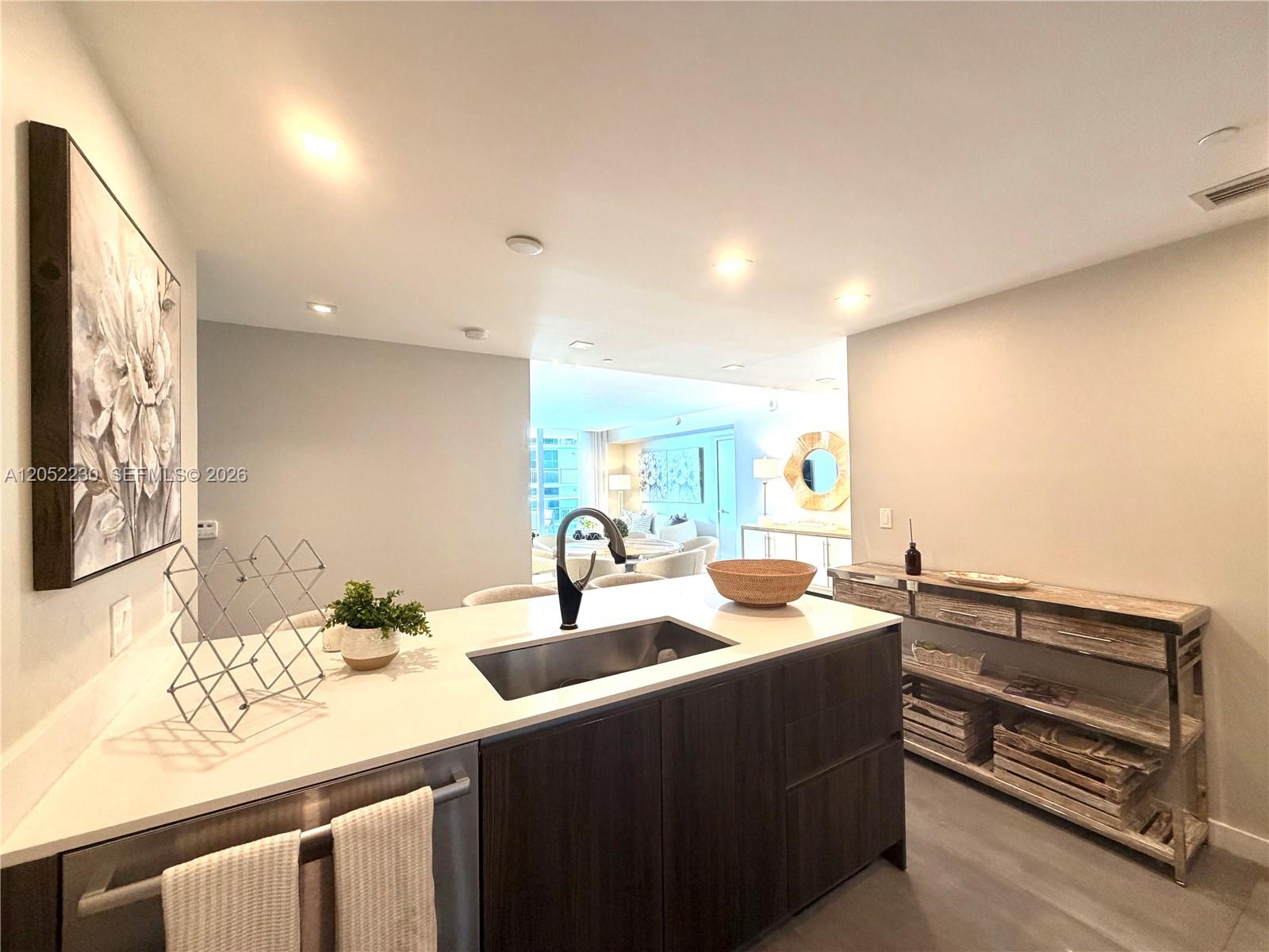 488 NE 18th Street