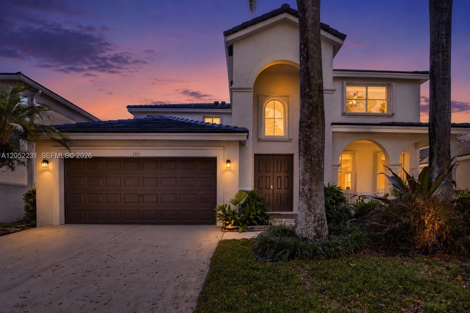 1311 Croton Court gallery image #68