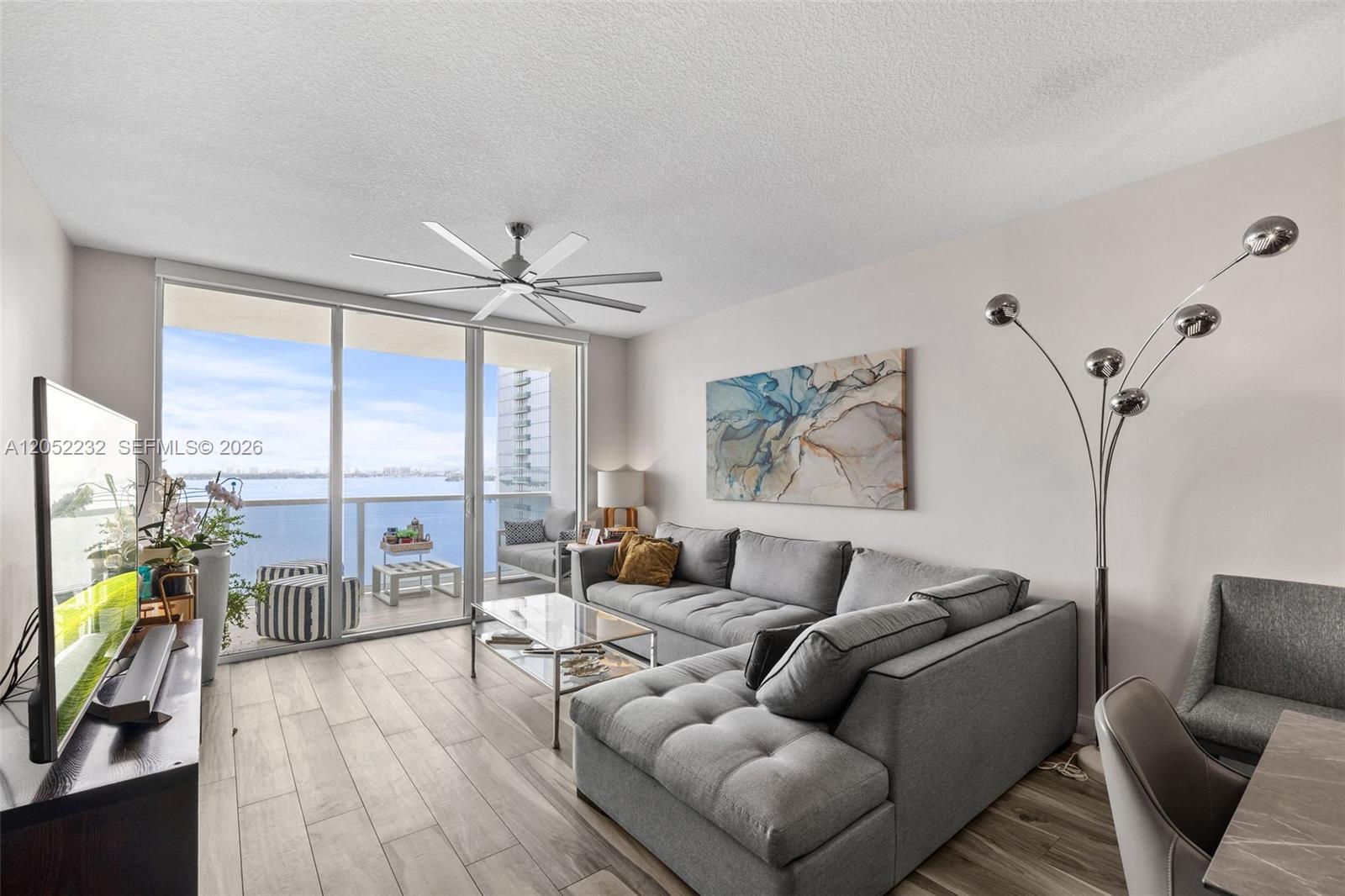 600 NE 27th Street