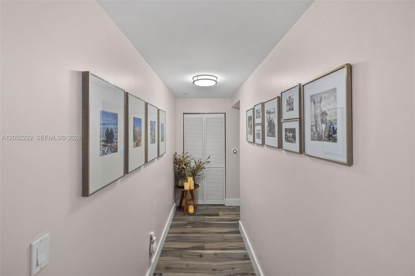 600 NE 27th Street