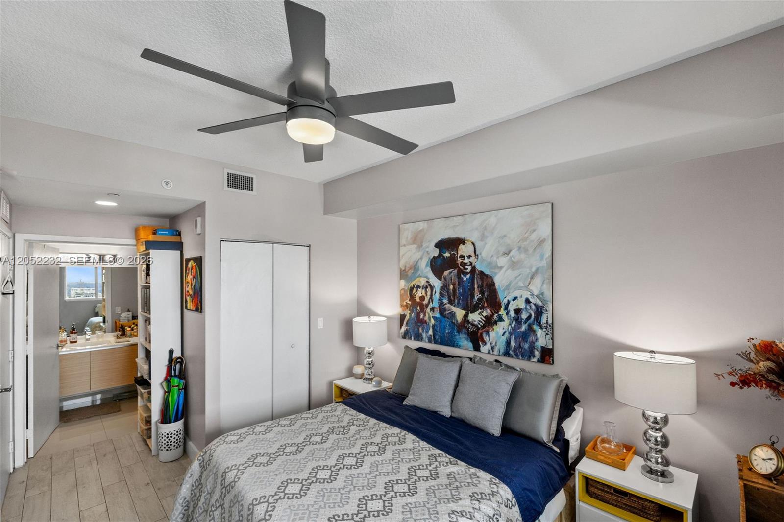 600 NE 27th Street