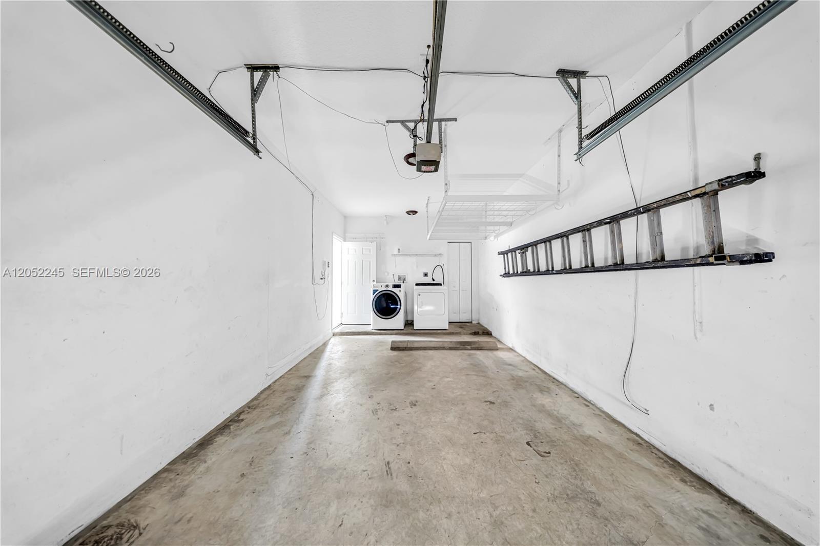 2019 SE 13th Street