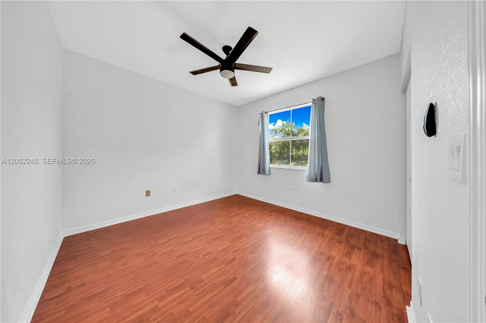 2019 SE 13th Street