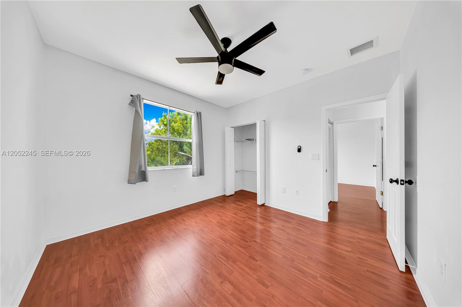 2019 SE 13th Street