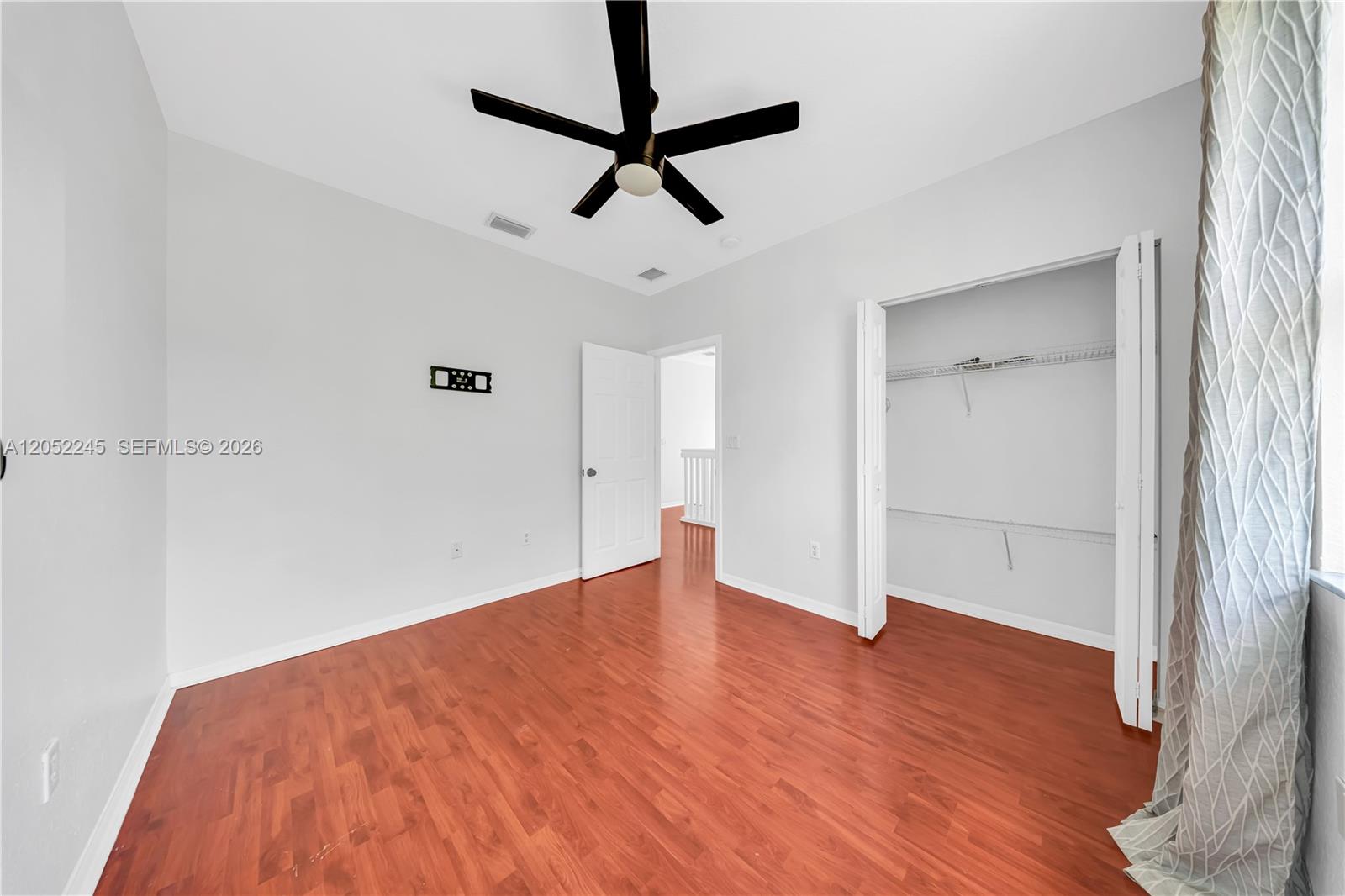 2019 SE 13th Street