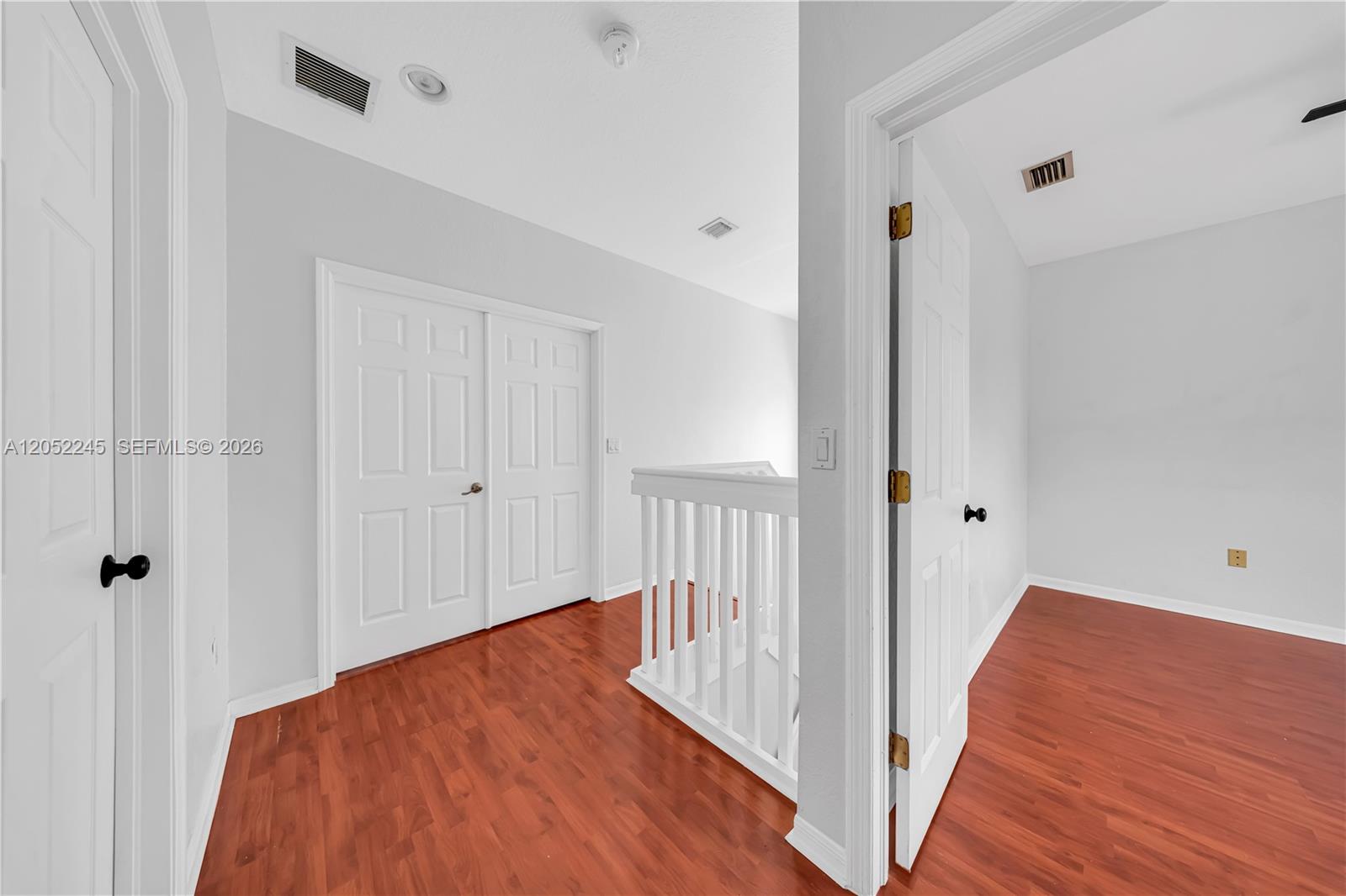 2019 SE 13th Street