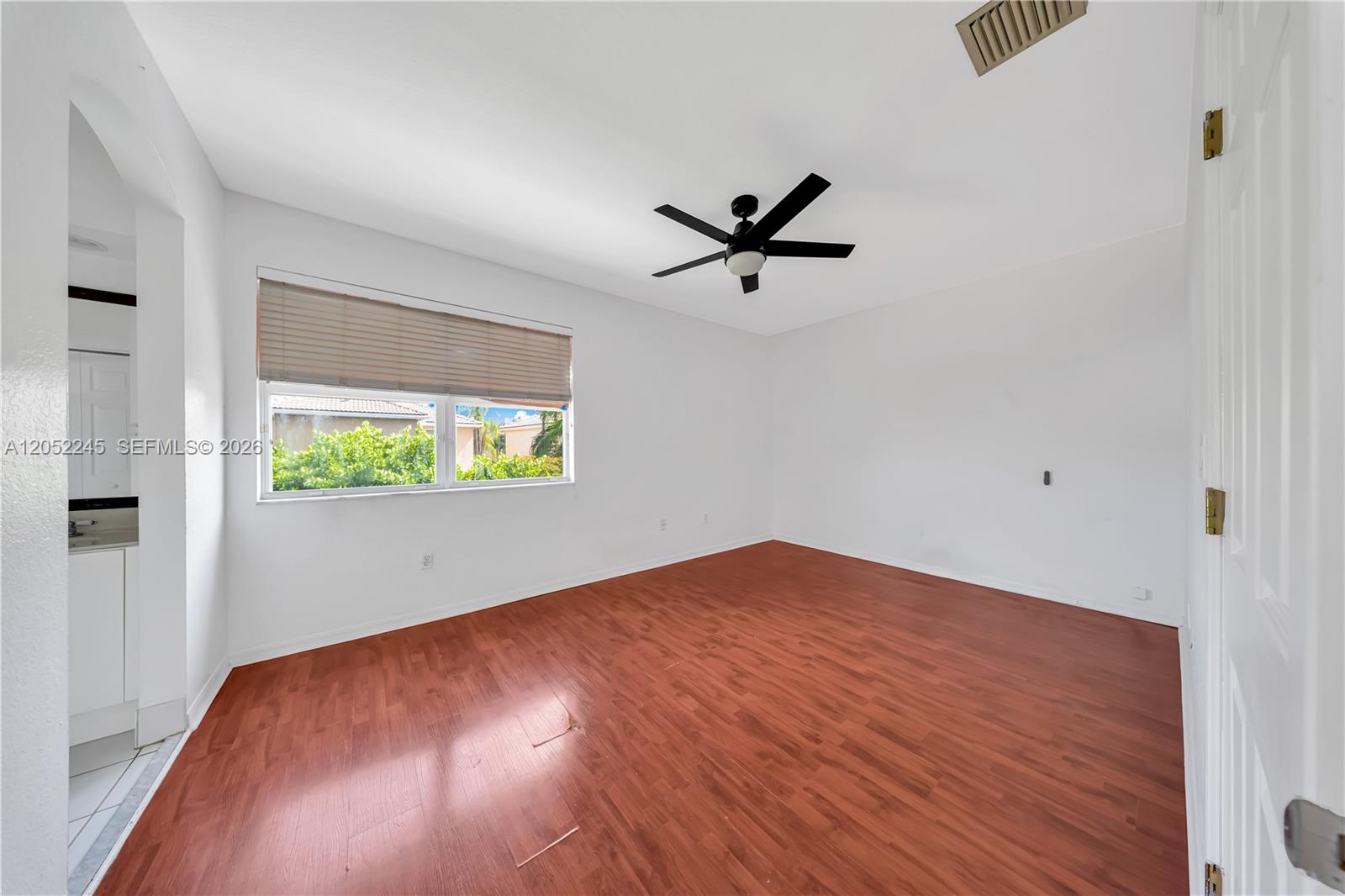 2019 SE 13th Street
