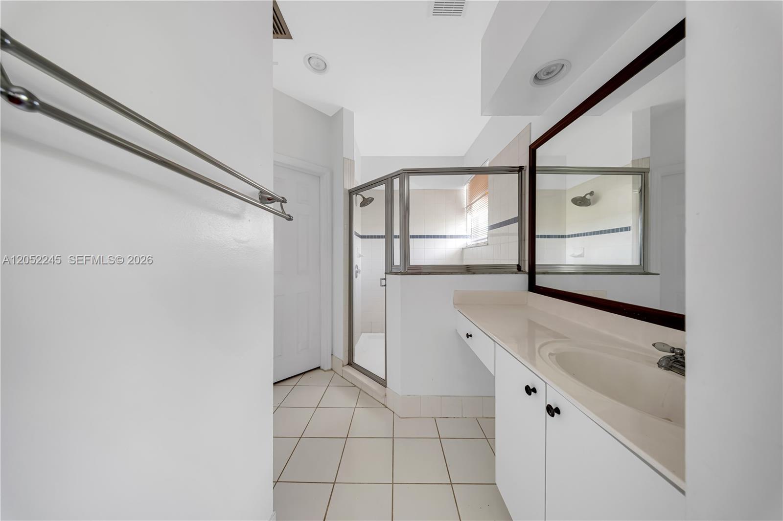 2019 SE 13th Street