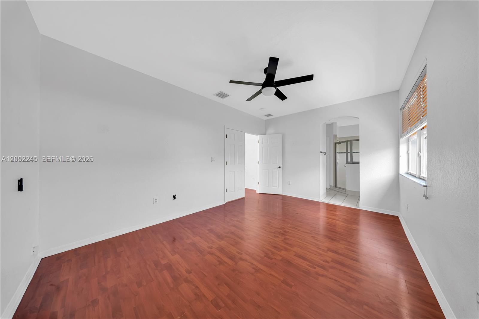 2019 SE 13th Street