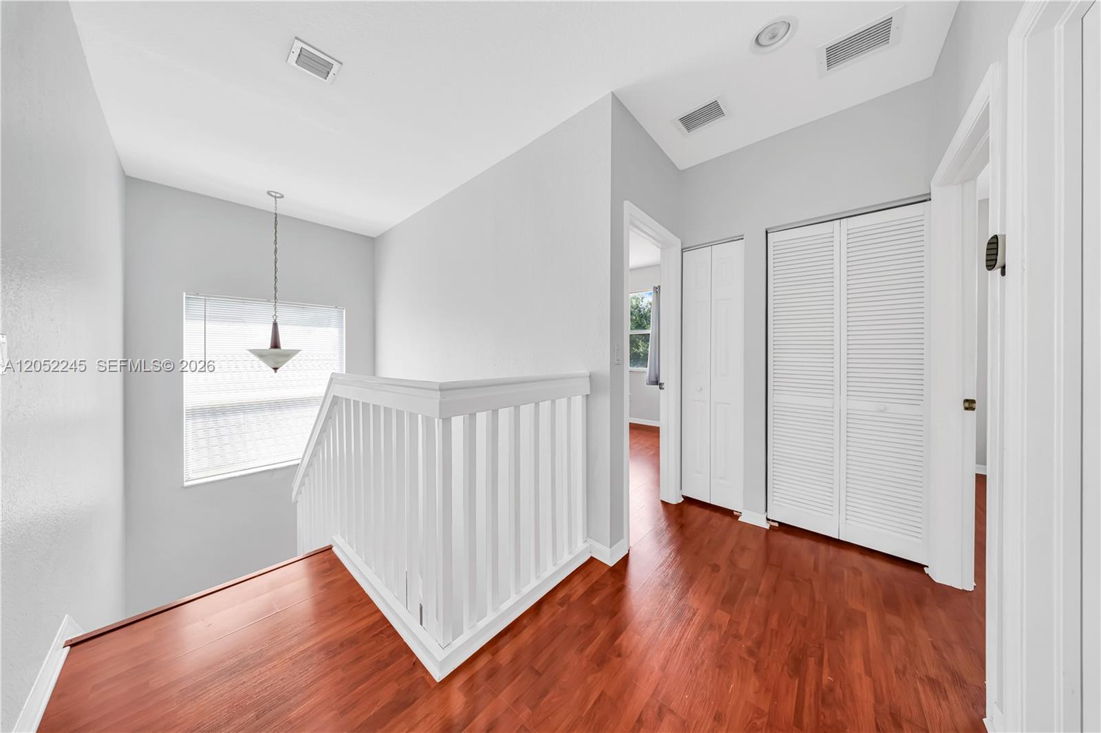 2019 SE 13th Street