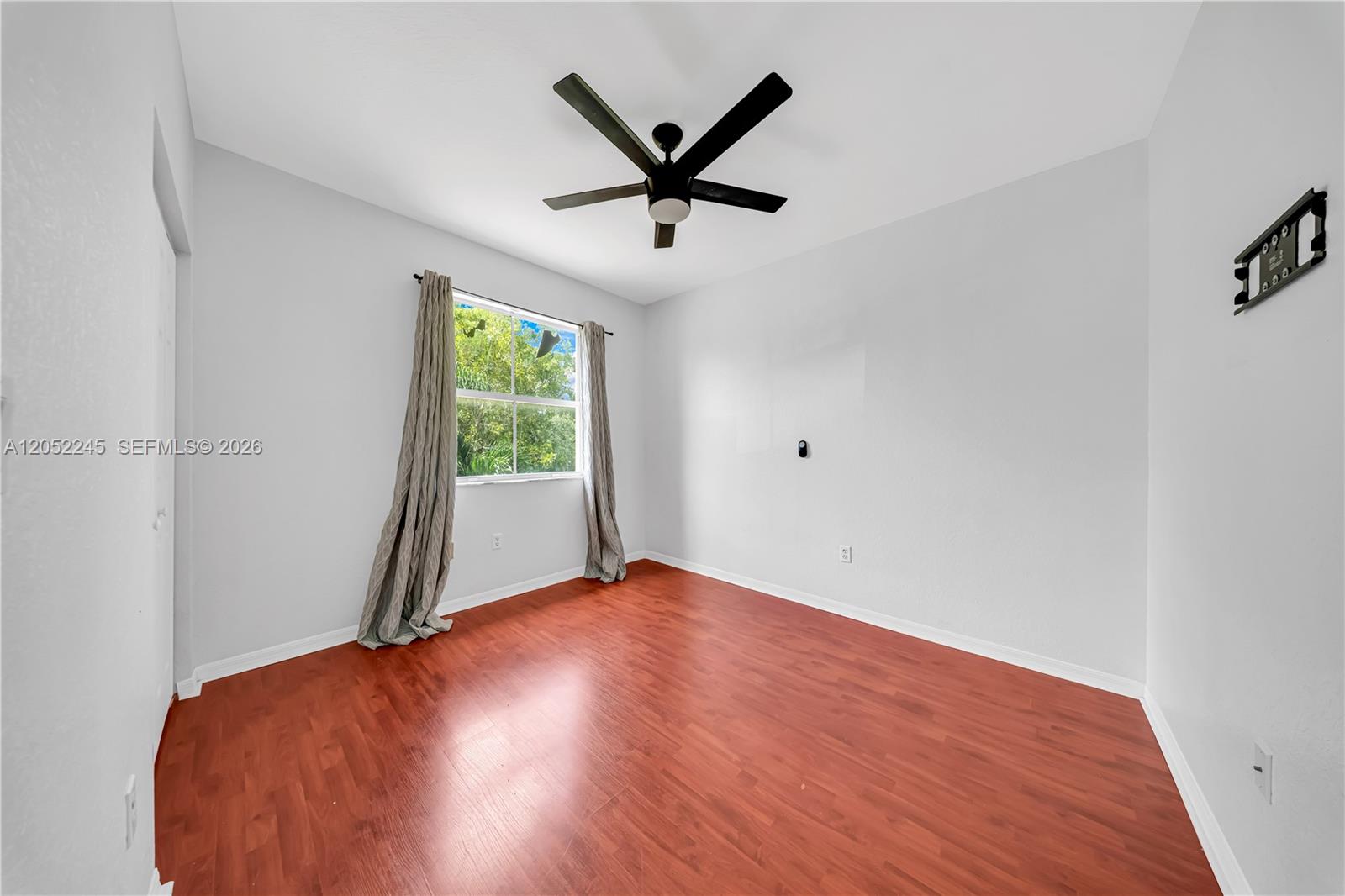 2019 SE 13th Street